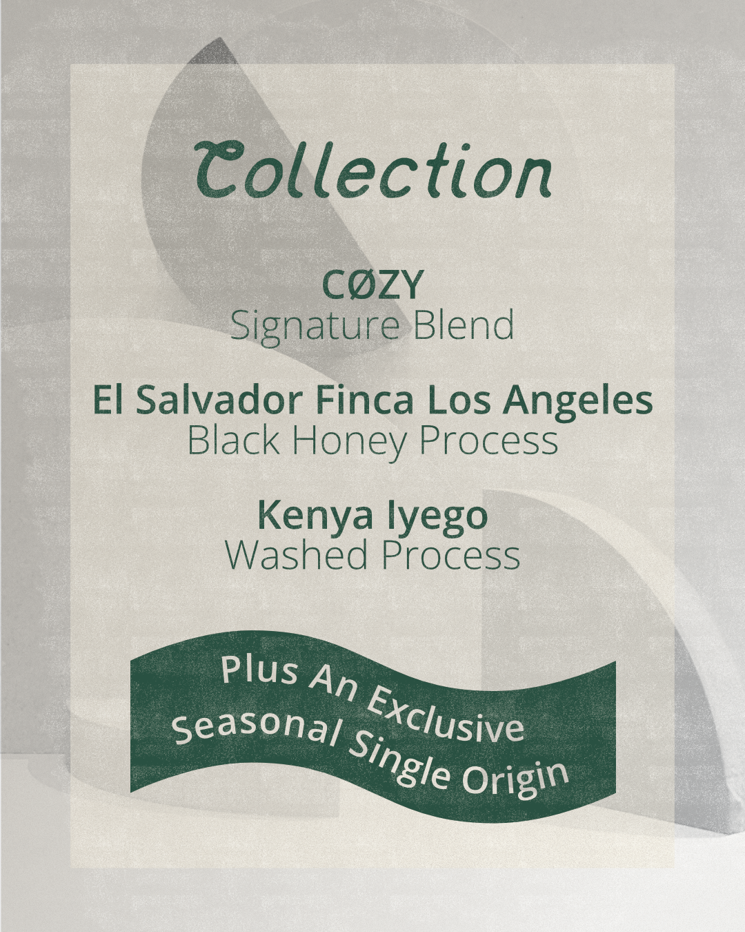 The Nordskov Collection