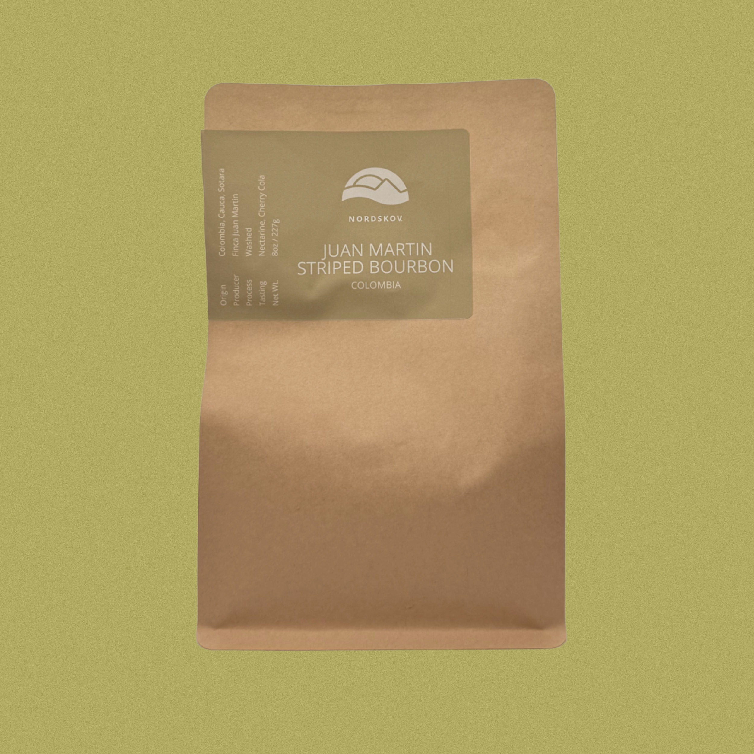 2026_FJM_Red Striped Bourbon_1.png