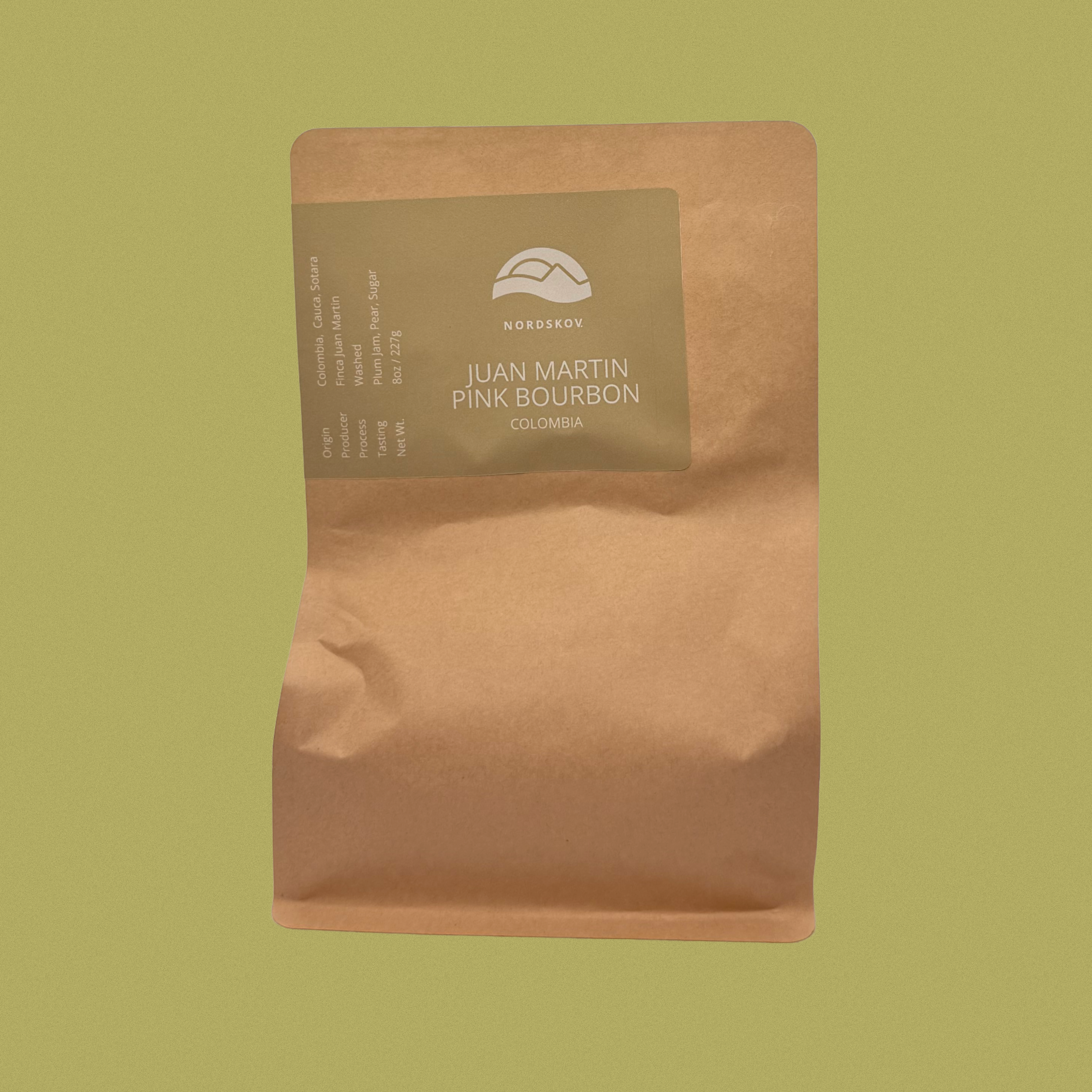 2026_FJM_Pink Bourbon_1.png