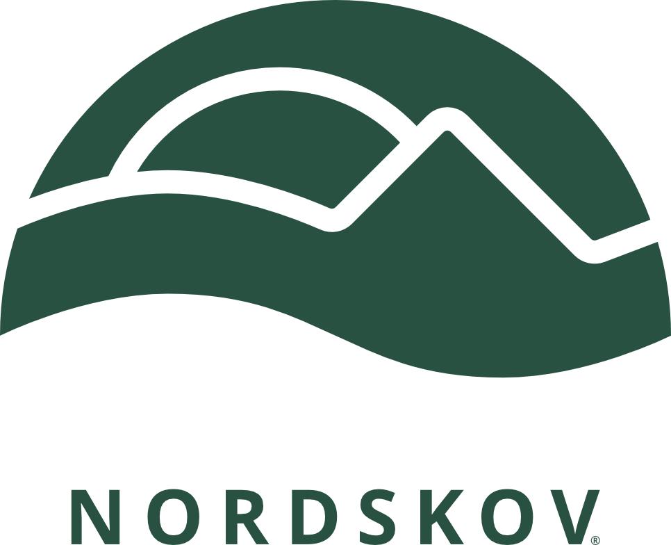 Nordskov Coffee &amp; Goods