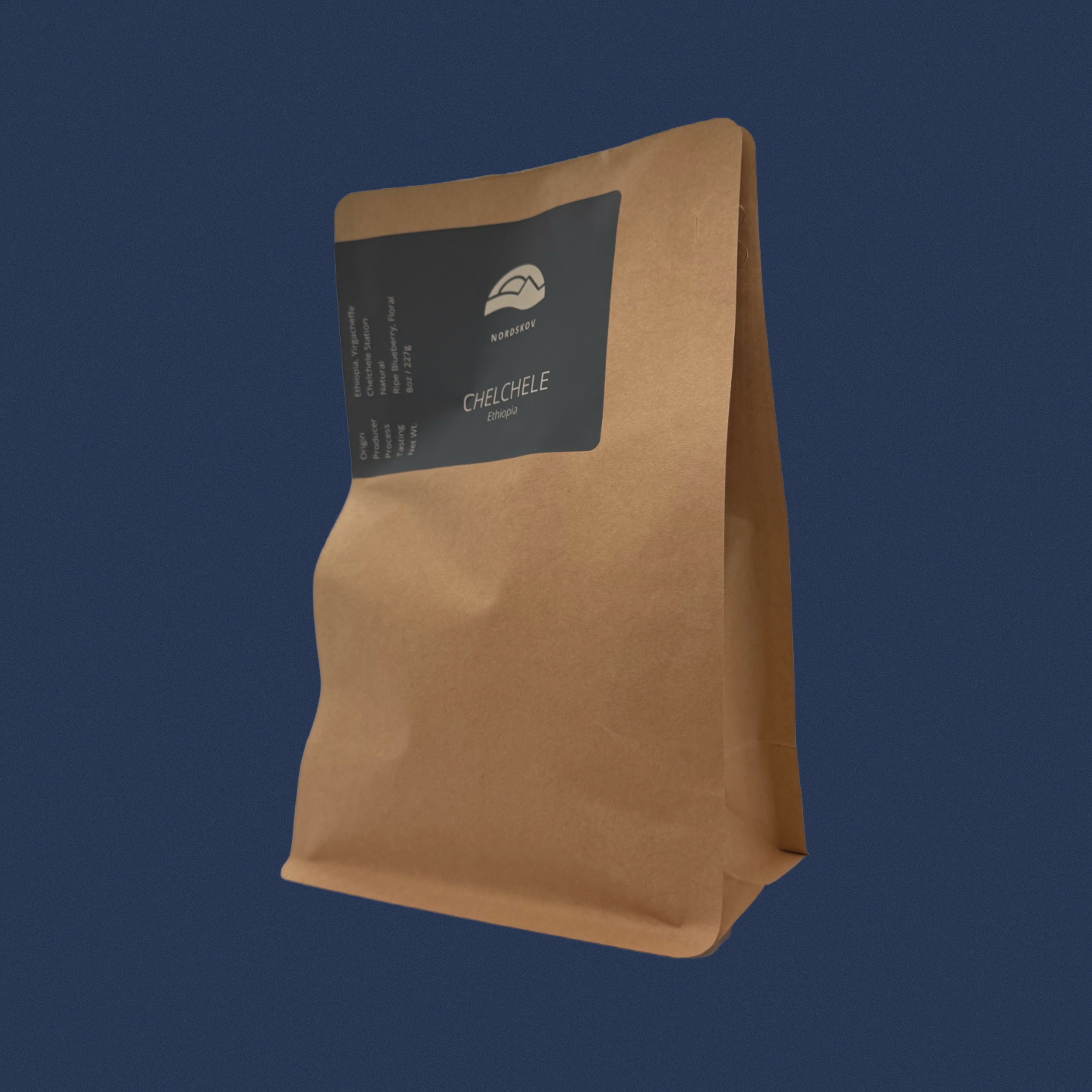 2025 Ethiopia Chelchele 3:4.png