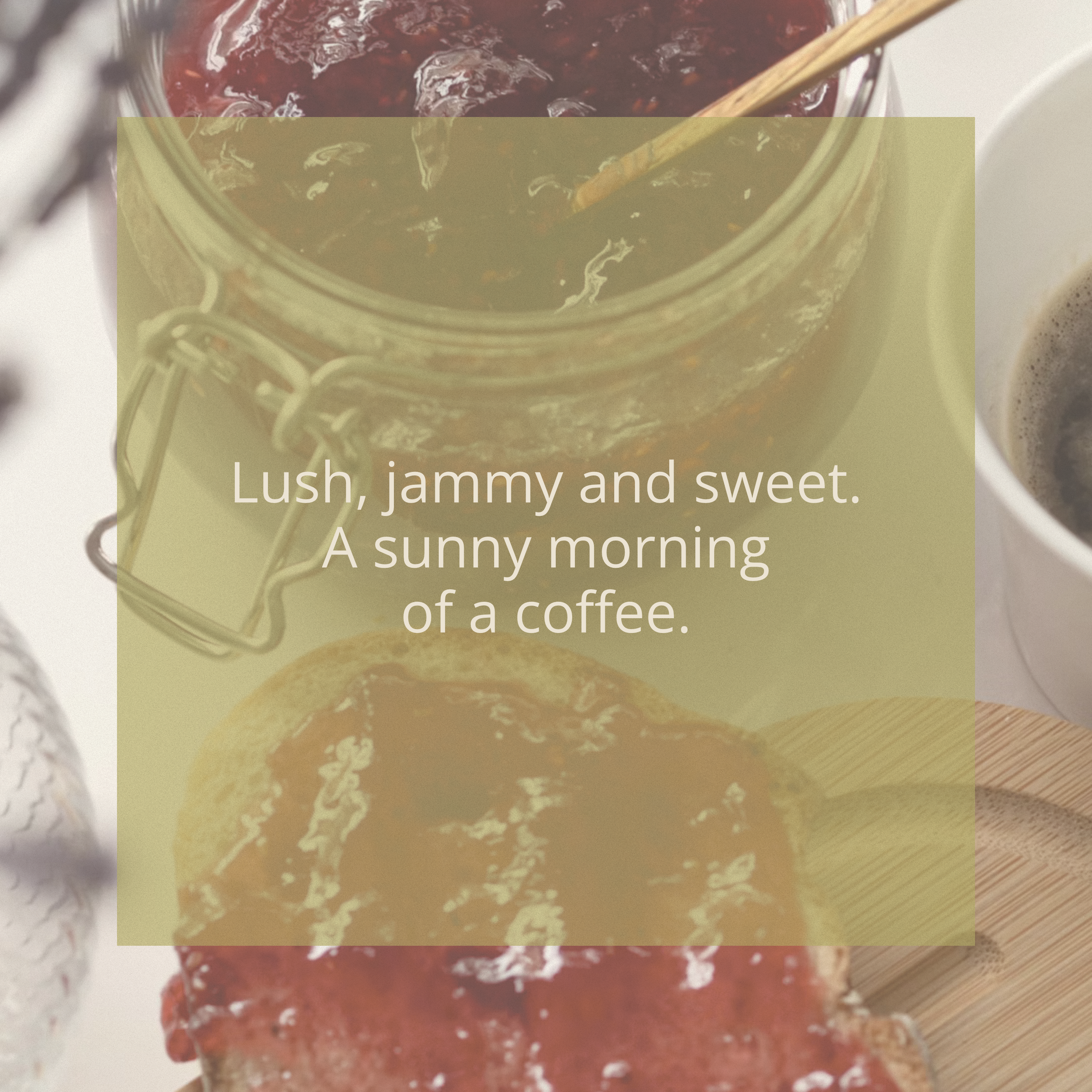 FJM_Pink Bourbon_Vignette.png