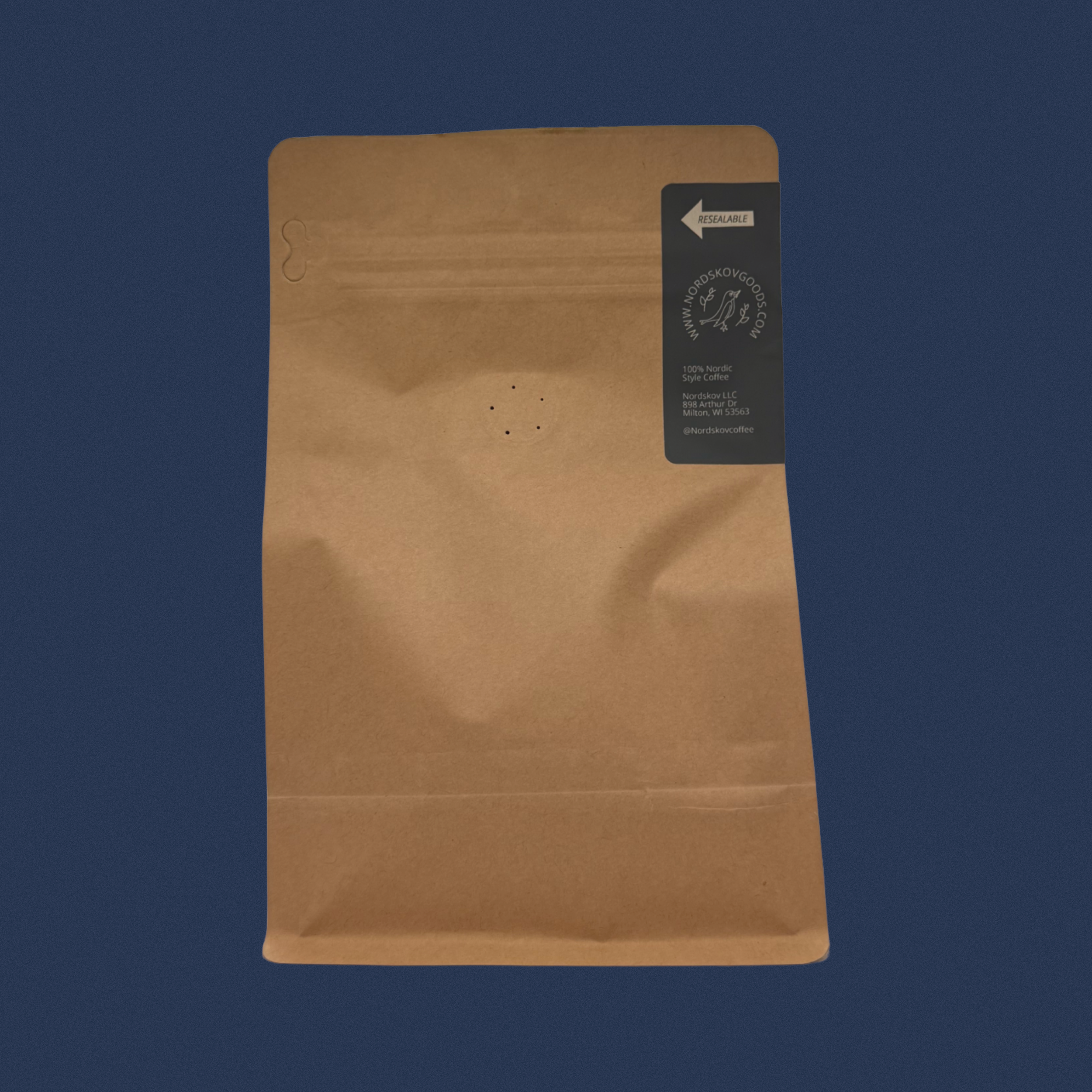 2025 Ethiopia Chelchele Rear.png