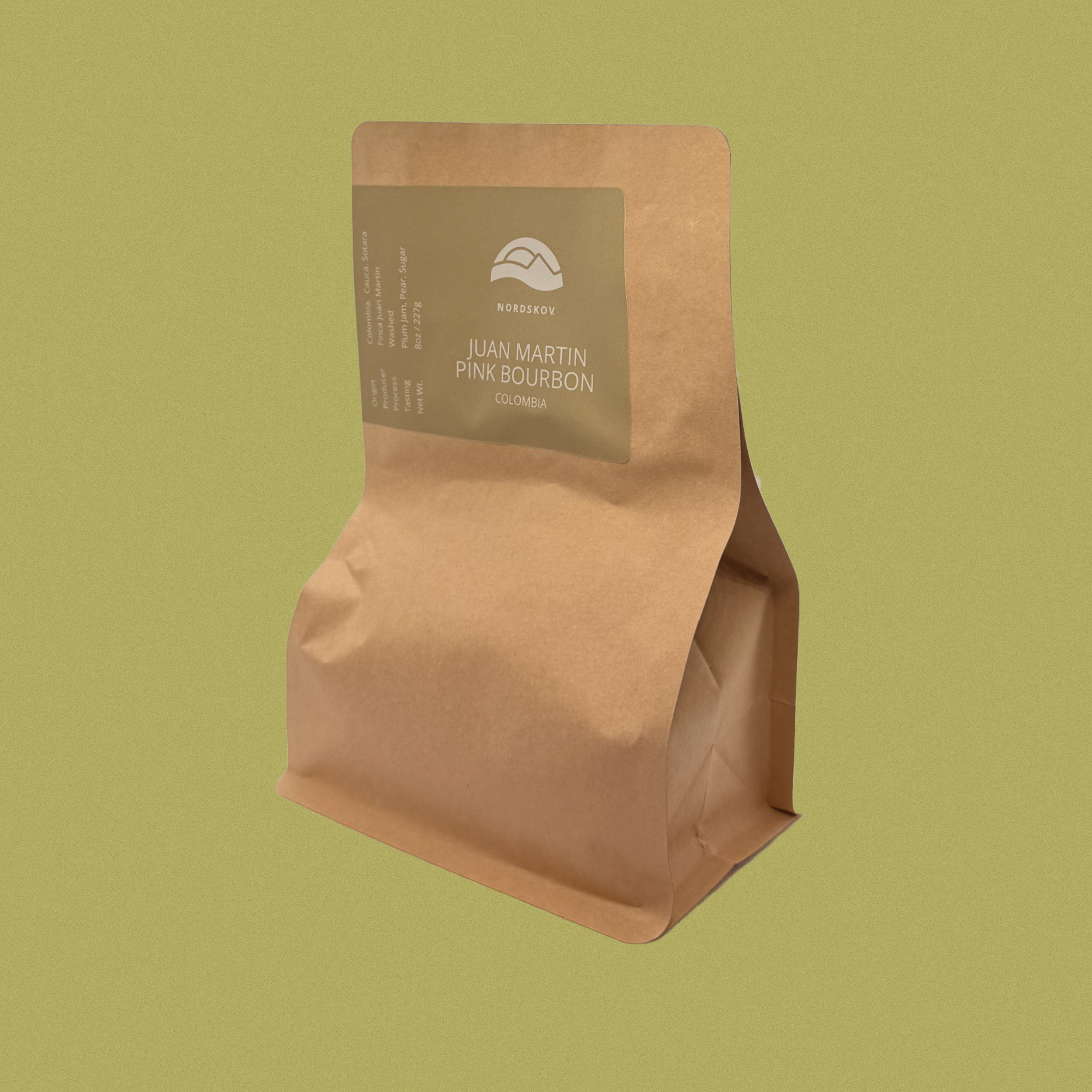 2026_FJM_Pink Bourbon_2.png