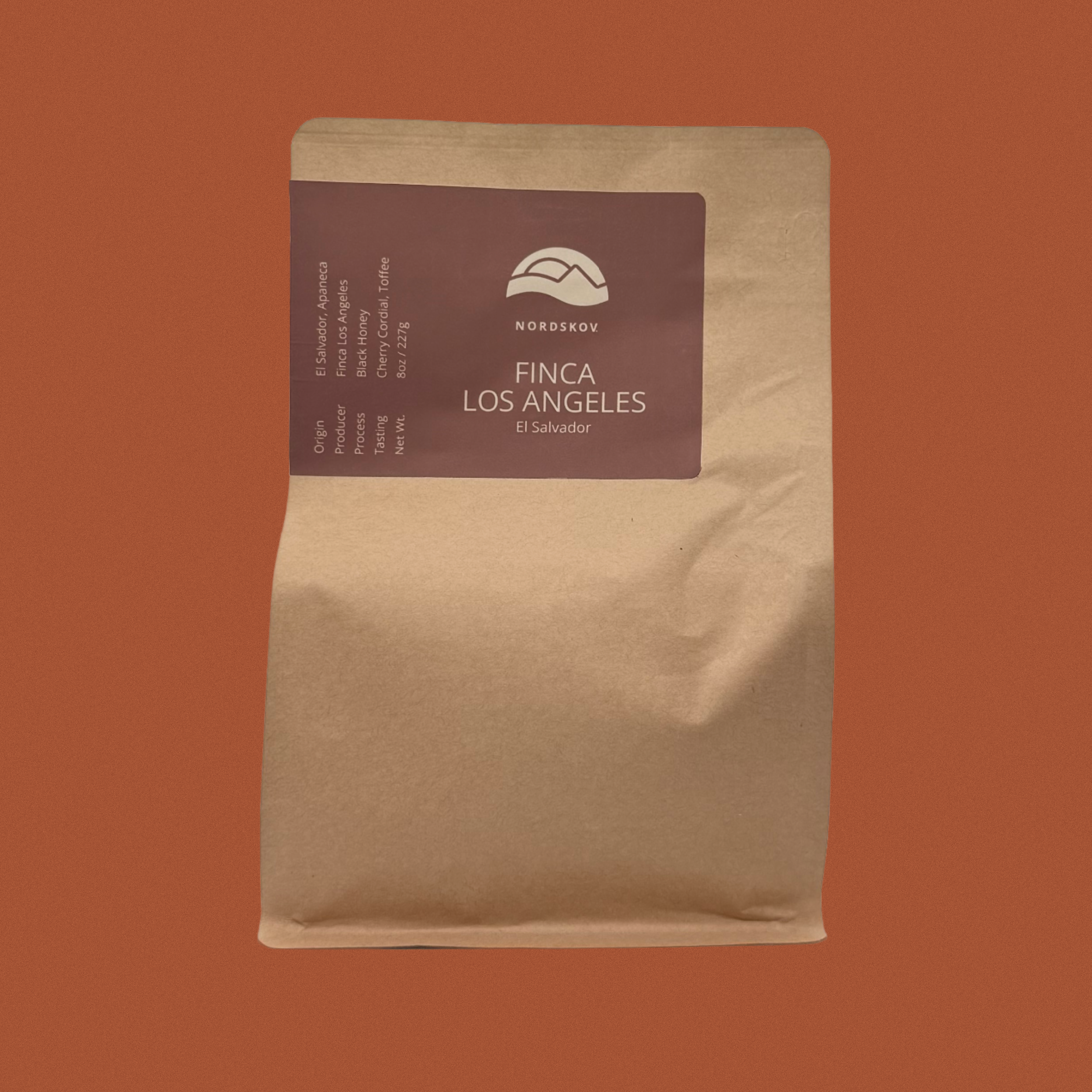 El Salvador Finca Los Angeles 1.png