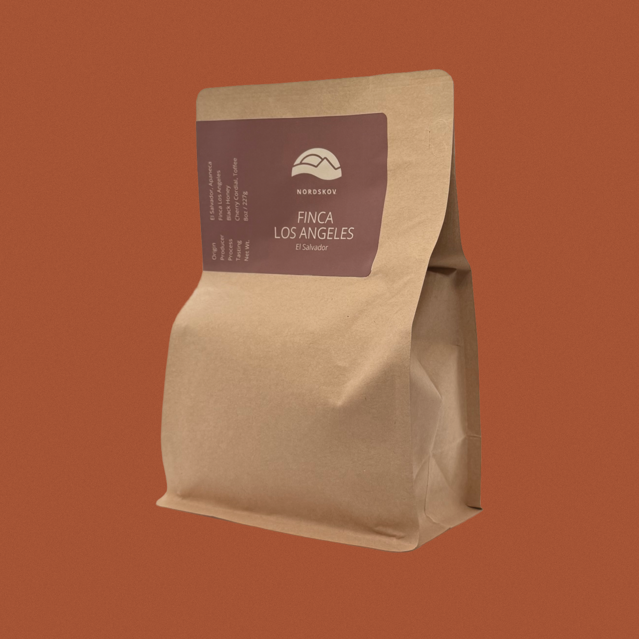 El Salvador Finca Los Angeles 2.png