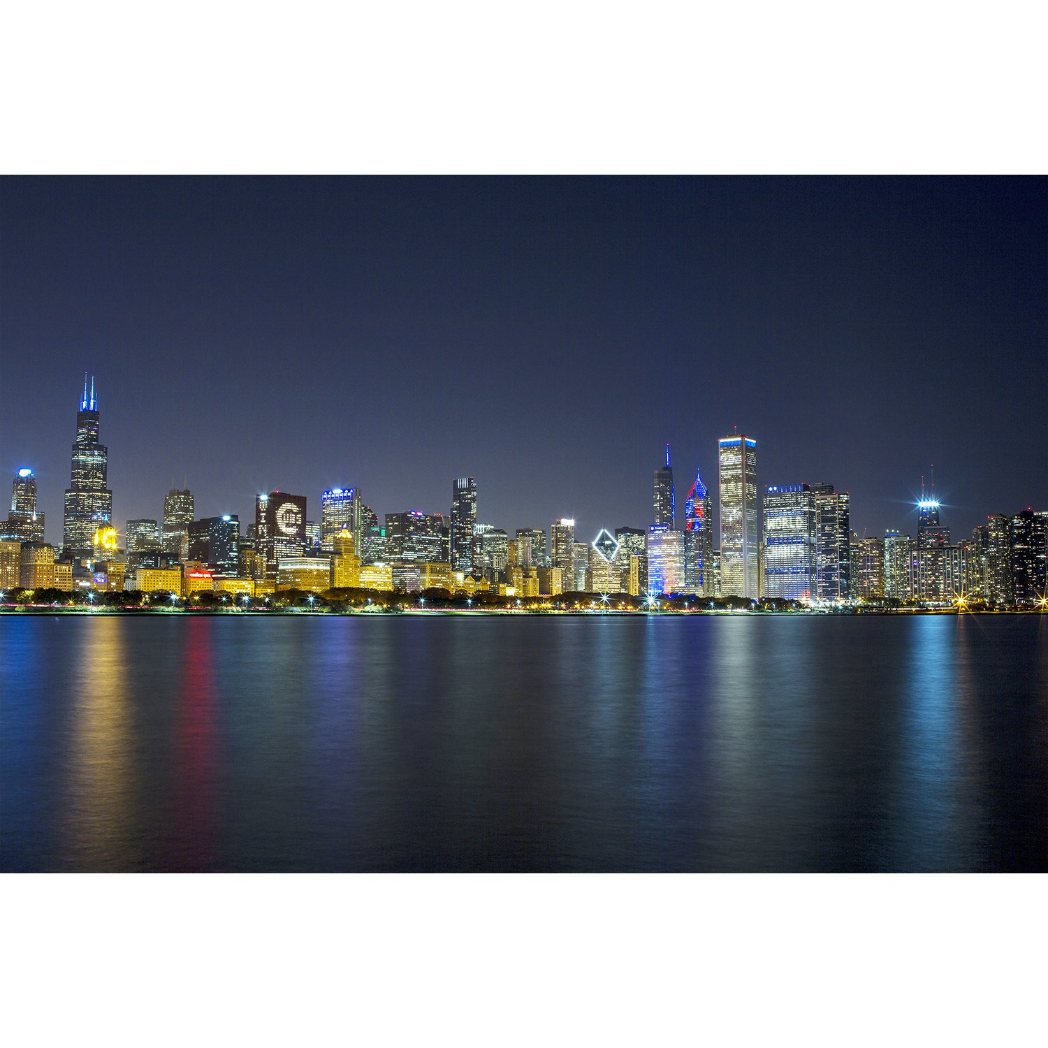 _MGL4322_8_12_brightness.jpg