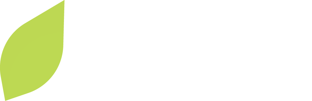 New Leaf Climate Partners