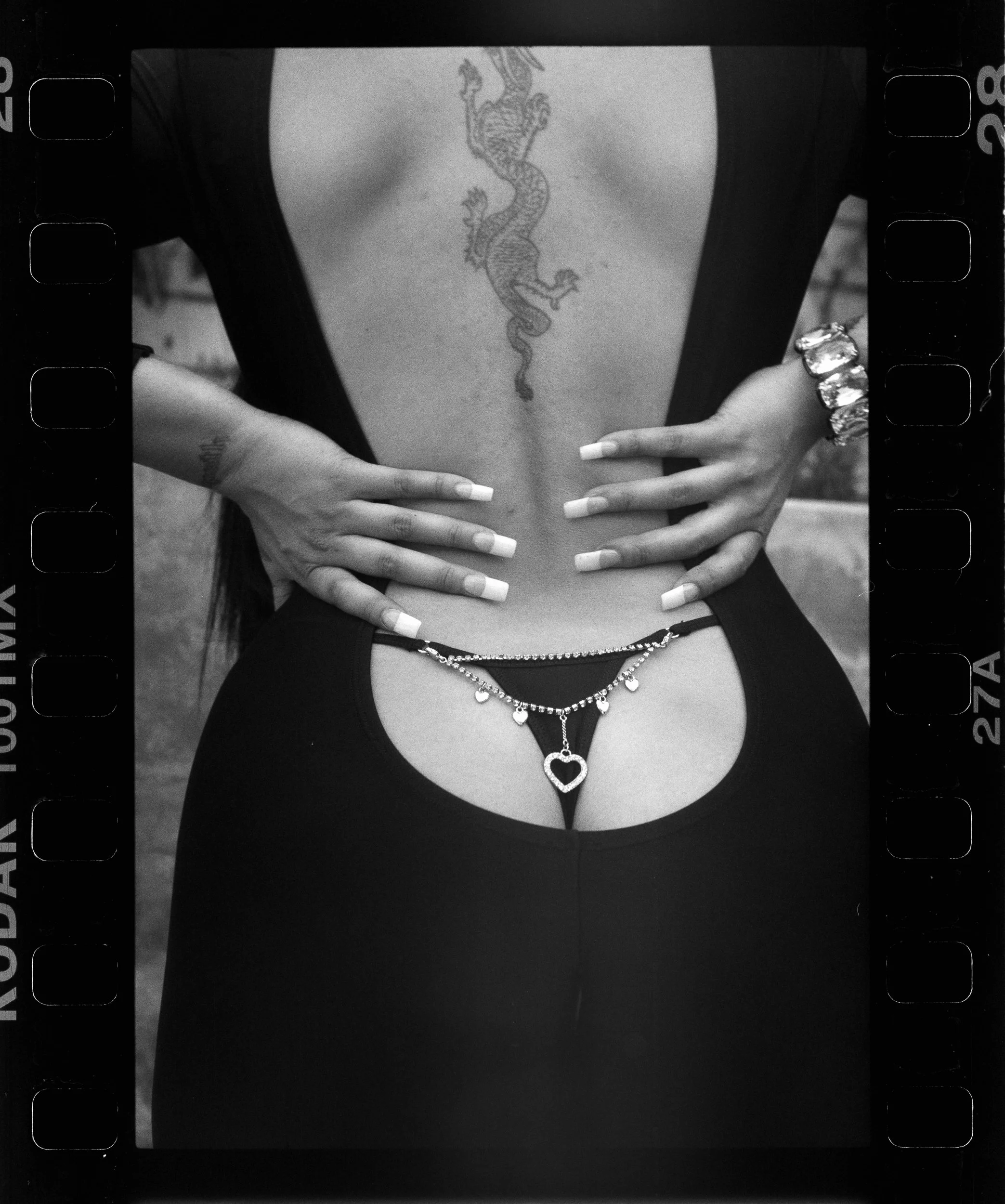 KodakTMAX100-35-5.jpg