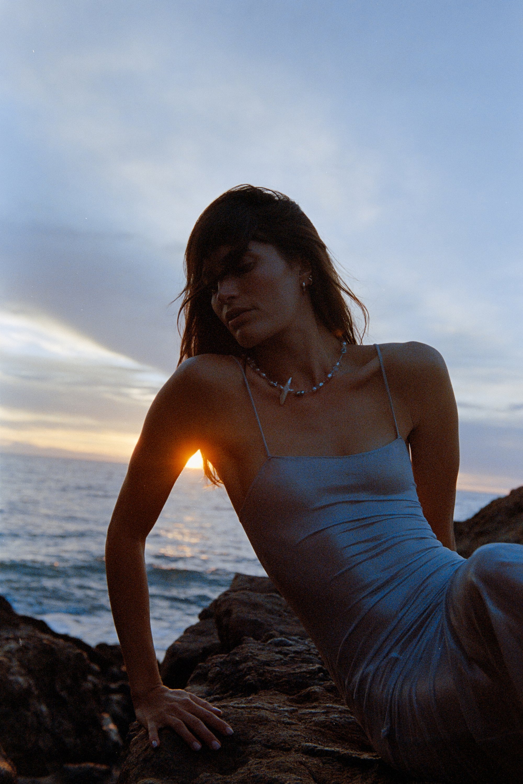 m-portra-2-0242 copy.jpg