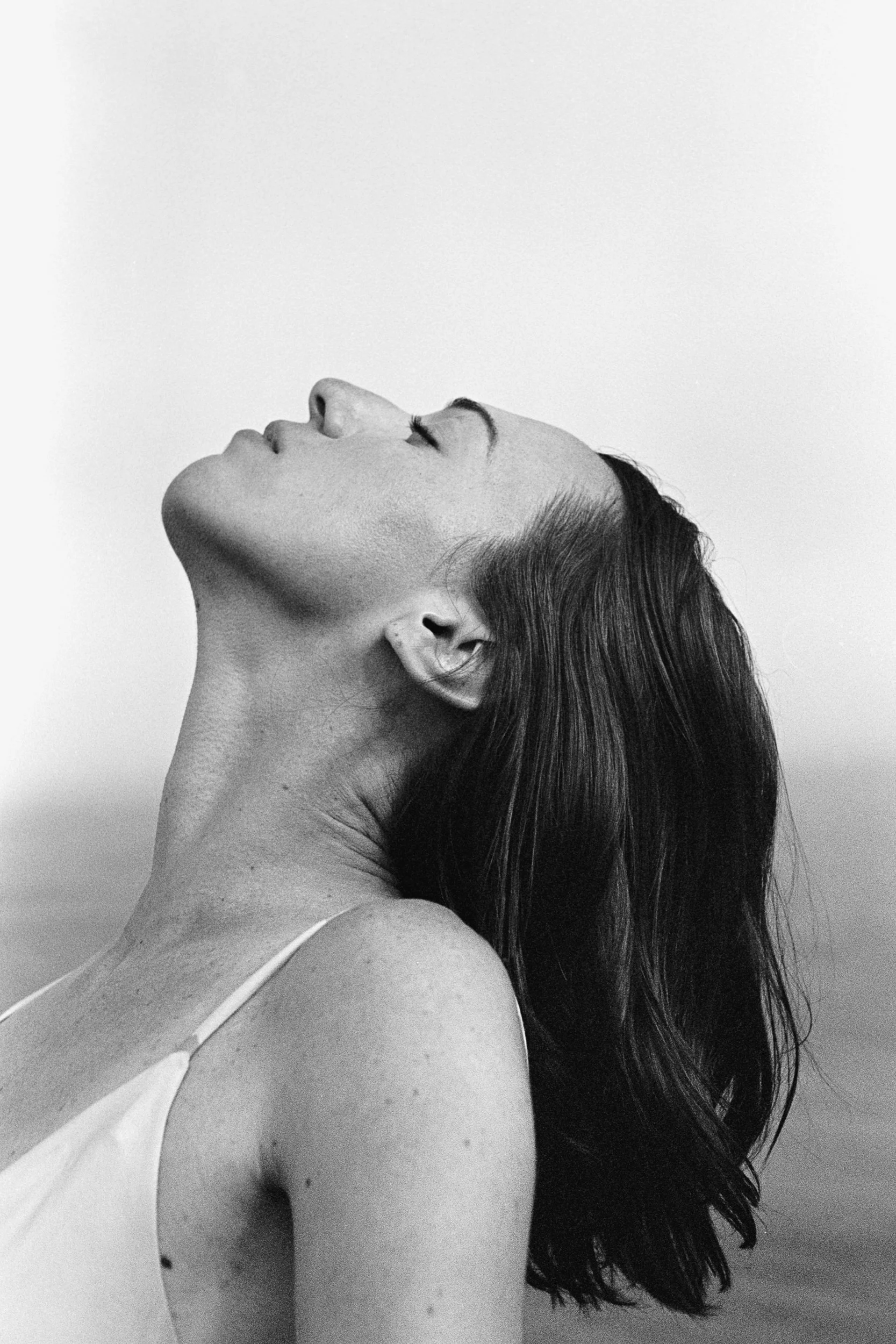 m-ilfordxp2-8864.jpg