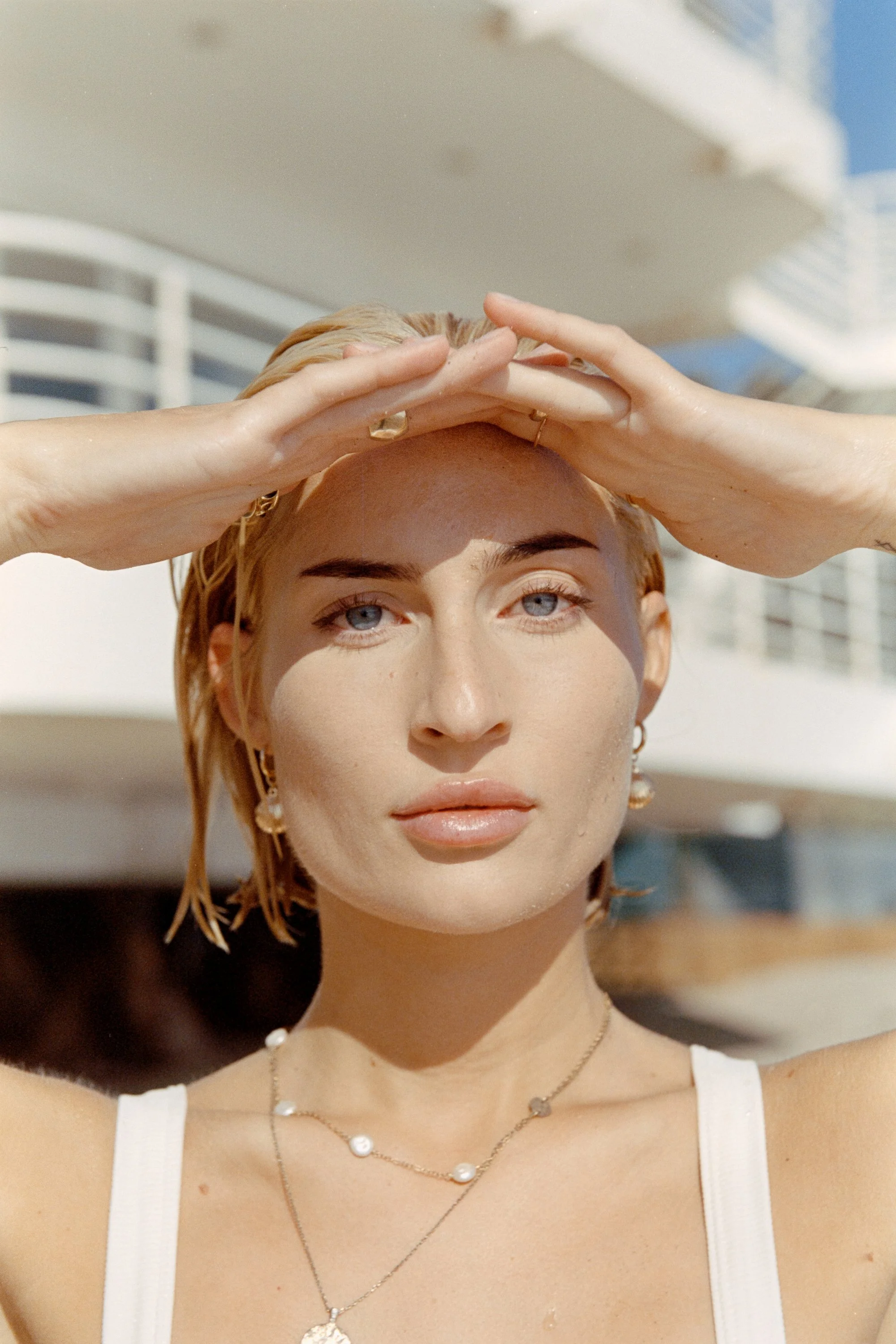 m-portra-923-1-0138.jpg