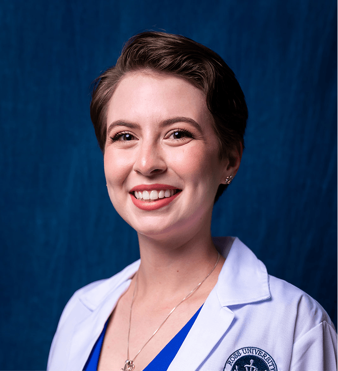 Dr. Elaine Tanley
