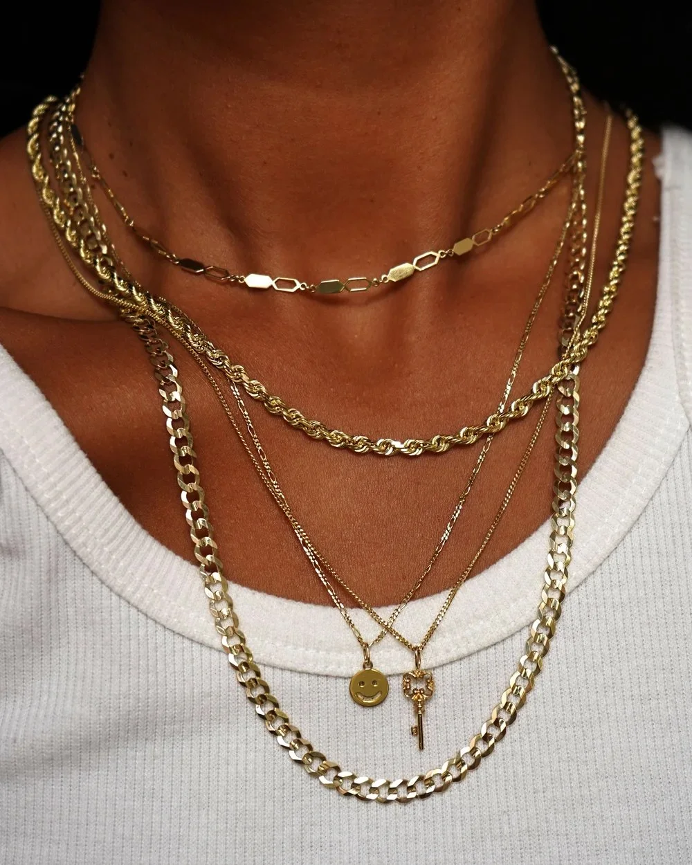 Professional product photography of a branded item, captured with clean, editorial lighting and styling. Perfect for e-commerce, marketing, and brand campaigns by a Copenhagen-based photographer.