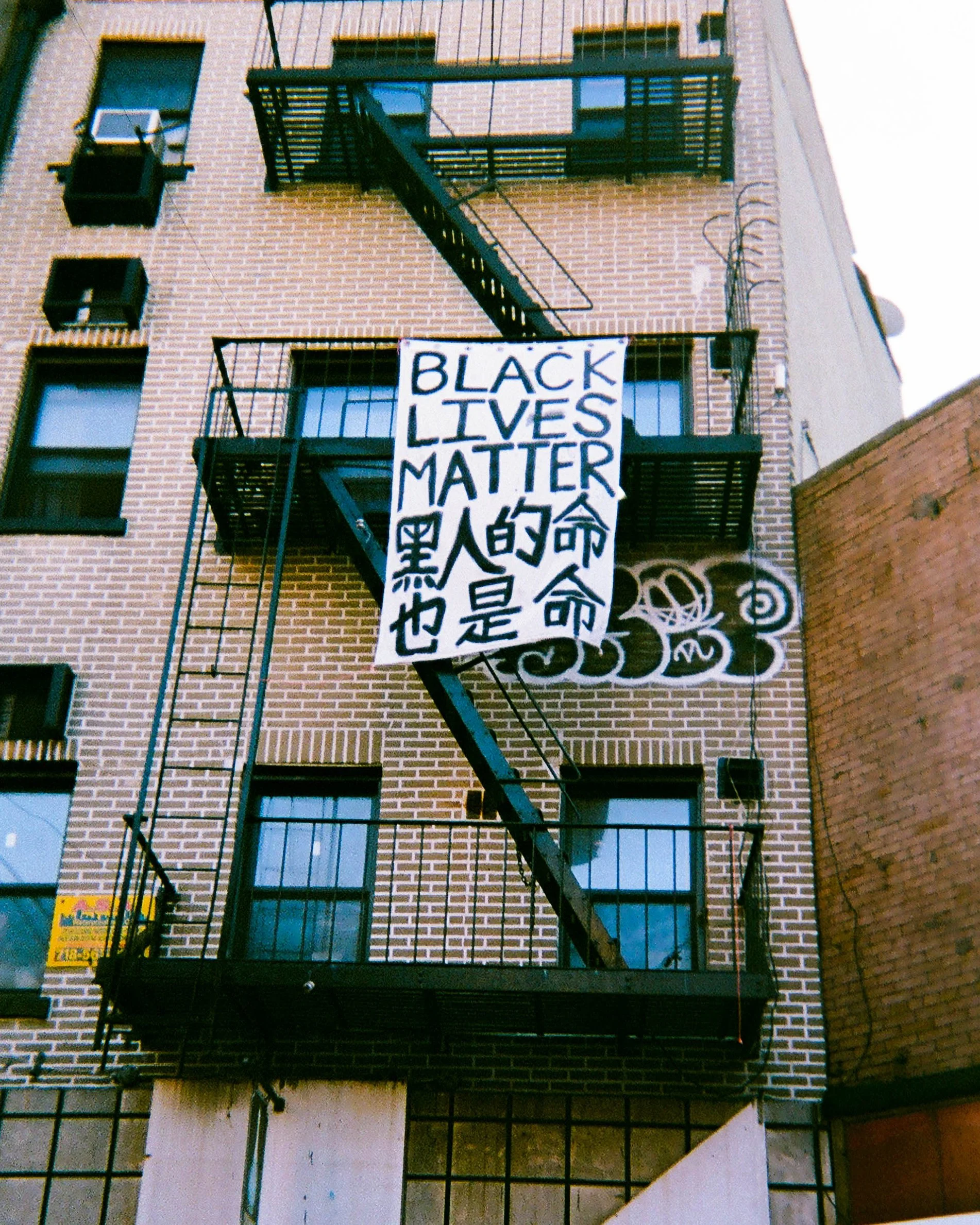 Editorial travel visuals capturing landscapes and destinations across Europe.