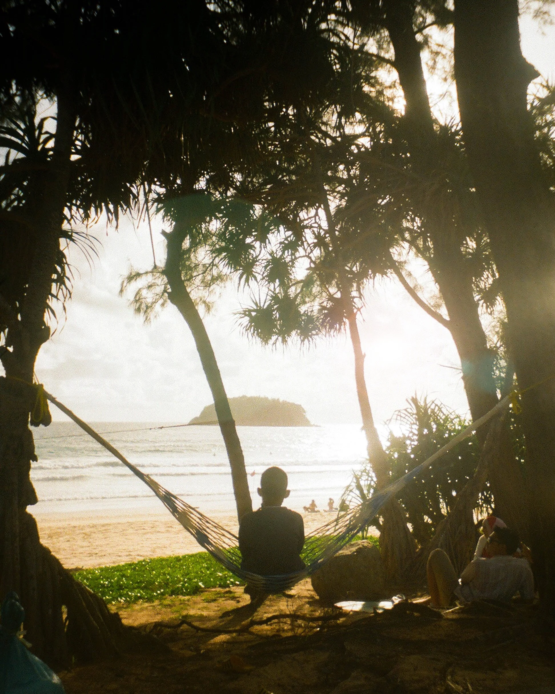 Asian place photography documenting destinations through editorial travel photography.