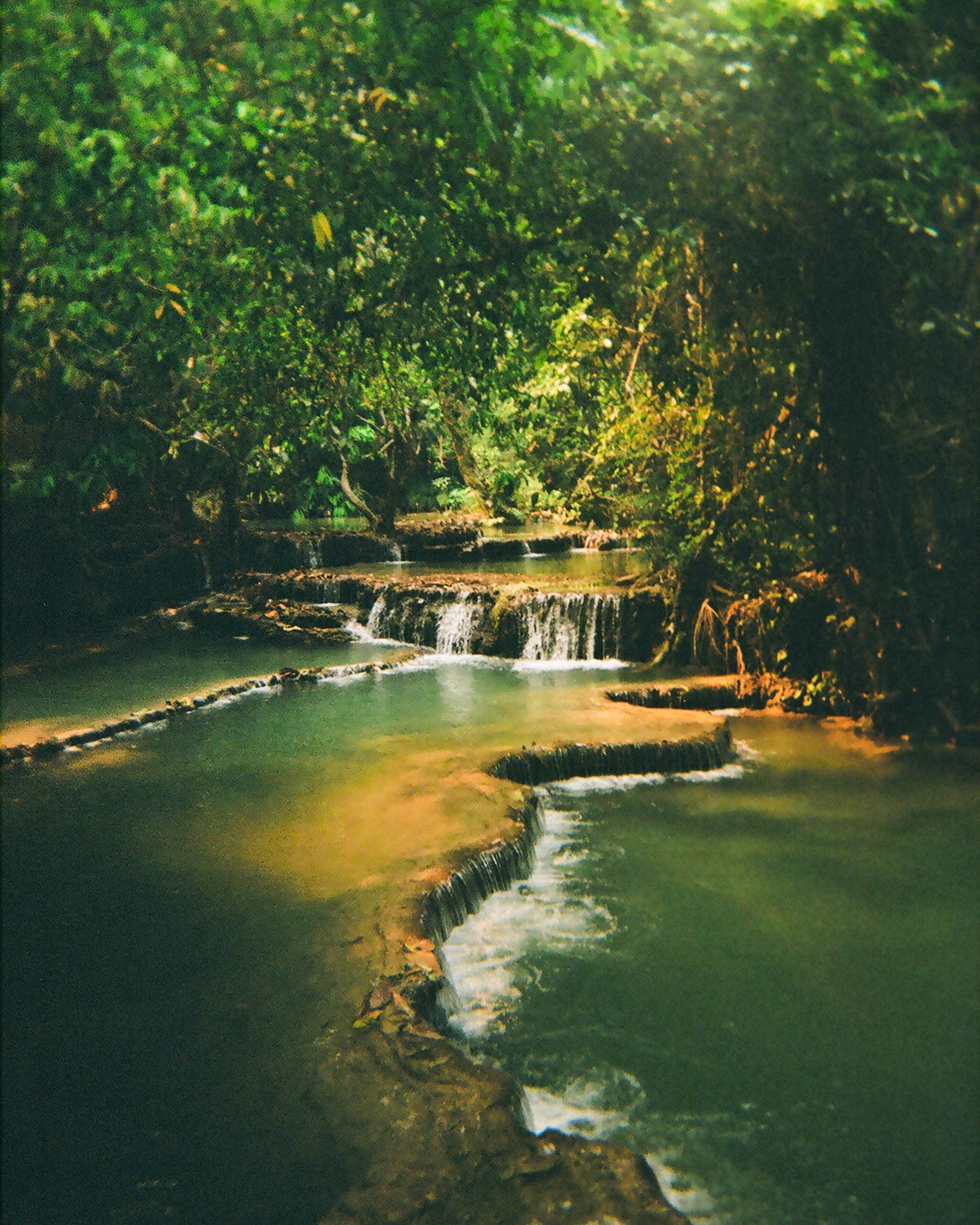 Scenic travel photography highlighting natural environments and landscapes, suitable for editorial and brand storytelling.