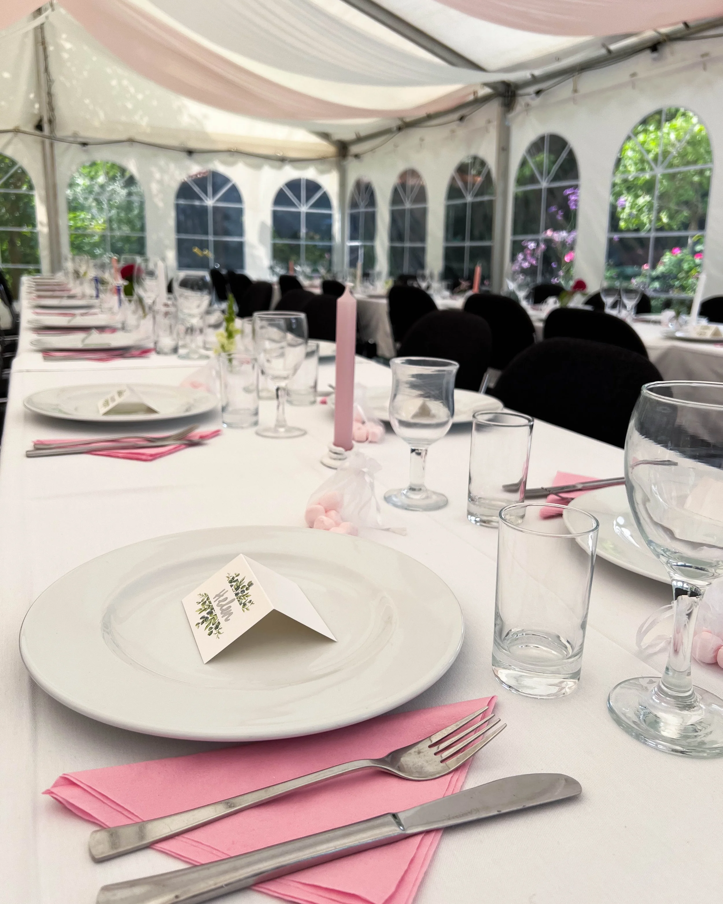 Proposal, engagement, and couples photography by a Copenhagen photographer creating relaxed, authentic images with a strong sense of place.