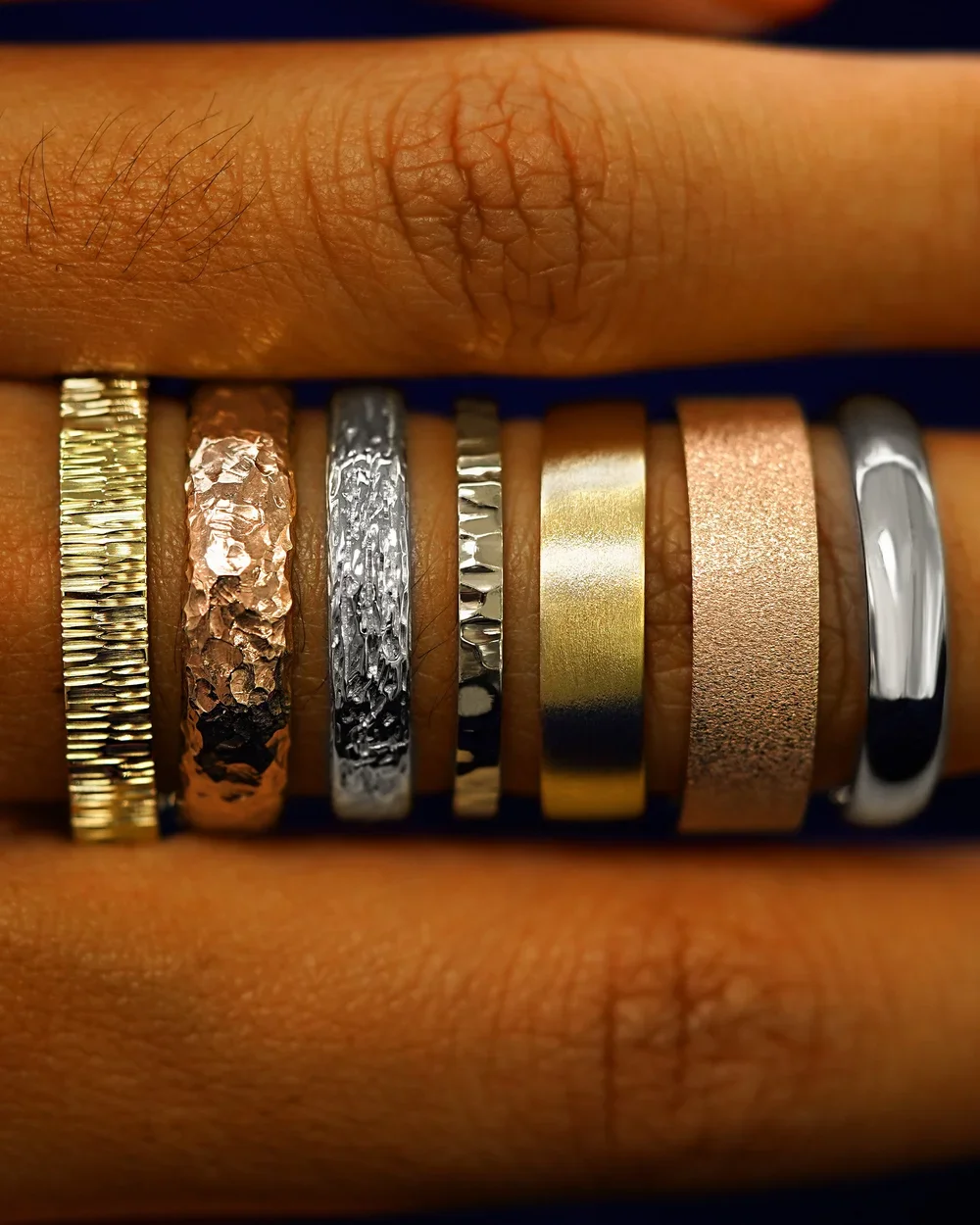 Commercial product photography showcasing brand identity through intentional lighting, composition, and visual storytelling for modern businesses.