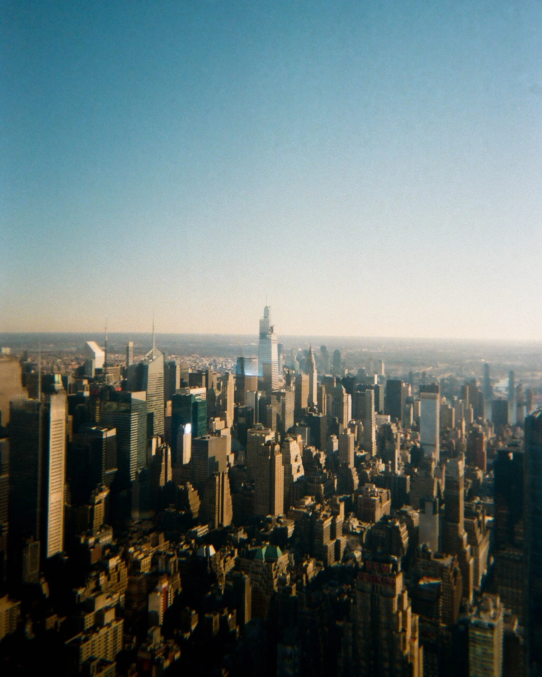 Travel photography with strong landscape composition, created for editorial and commercial use.