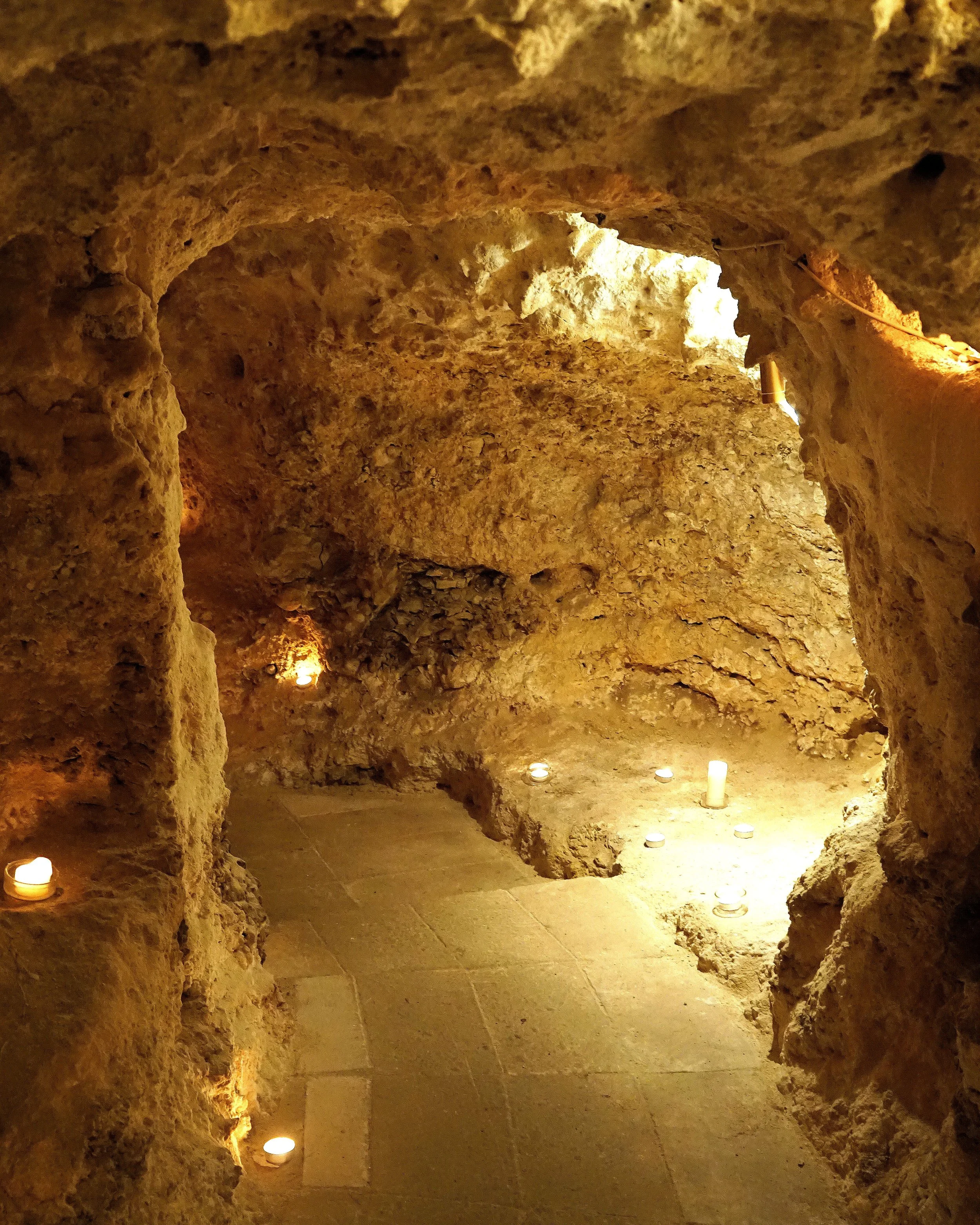 DSC05478 -4:5.jpg