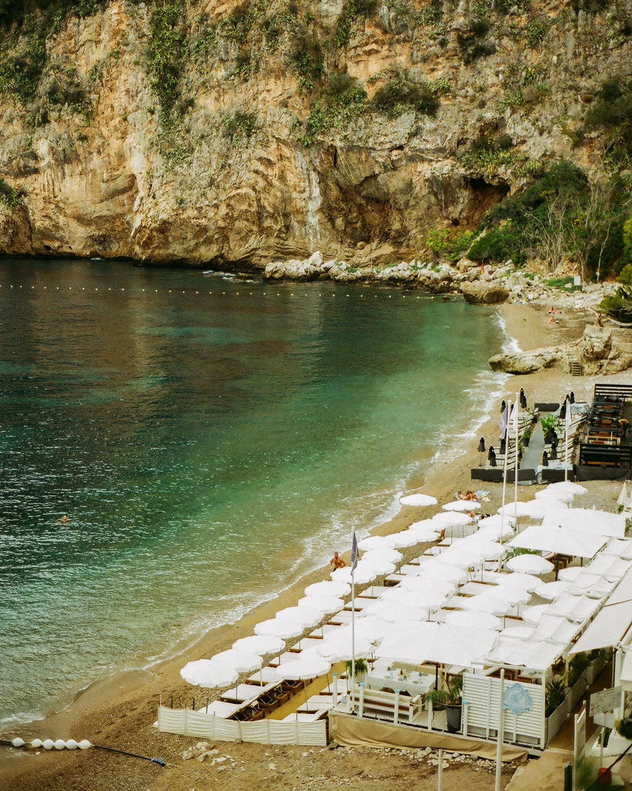 french-riviera.jpg Scenic view of the French Riviera in the South of France