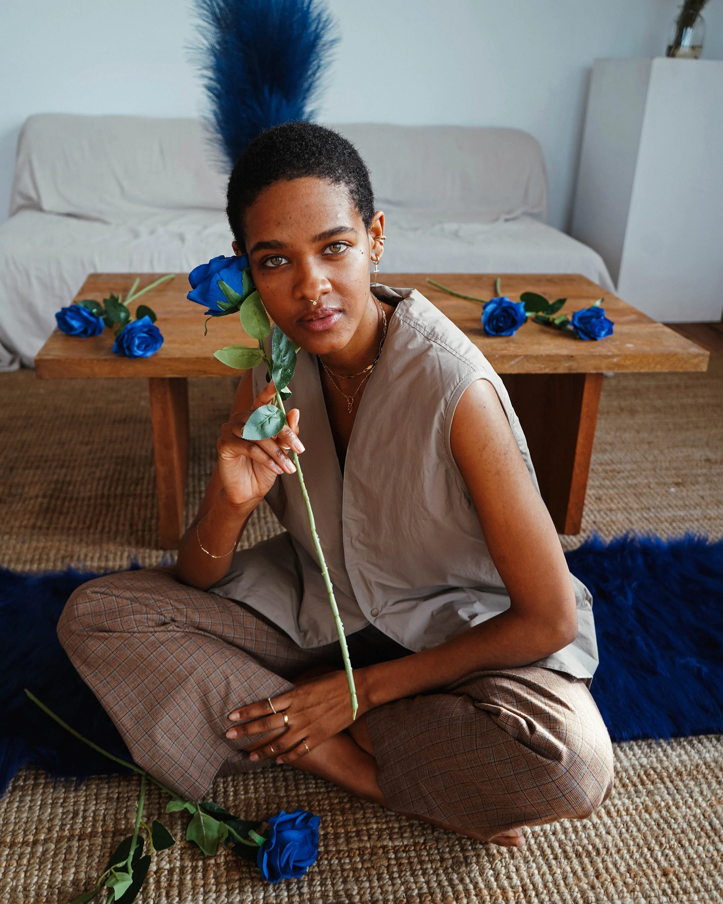 Valentine's Day Campaign