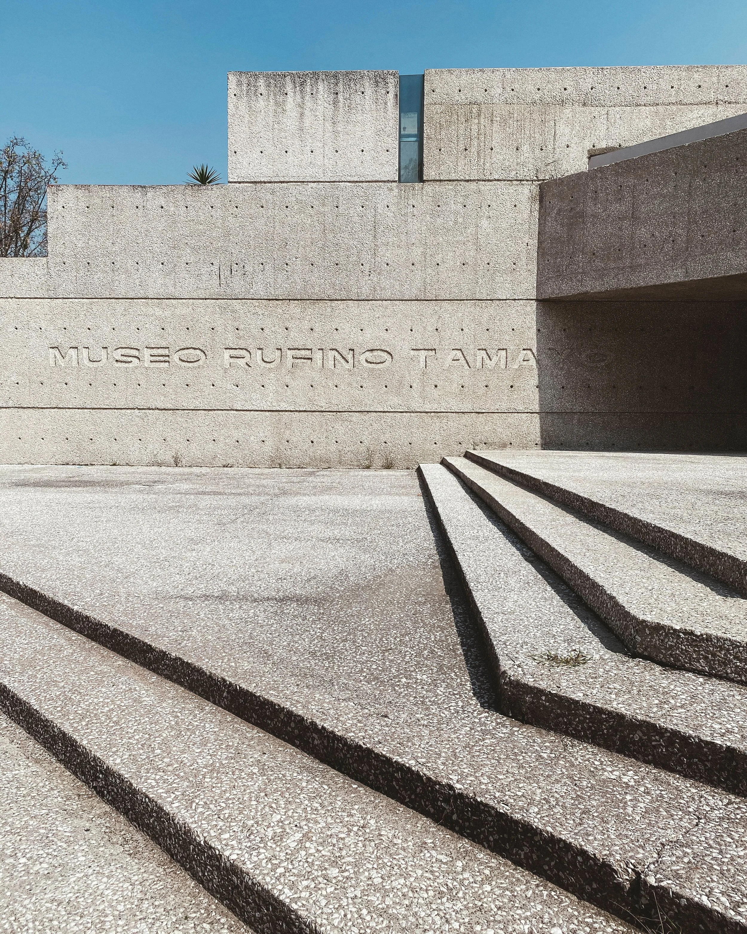 high-end interior photo of restaurant design and atmosphere