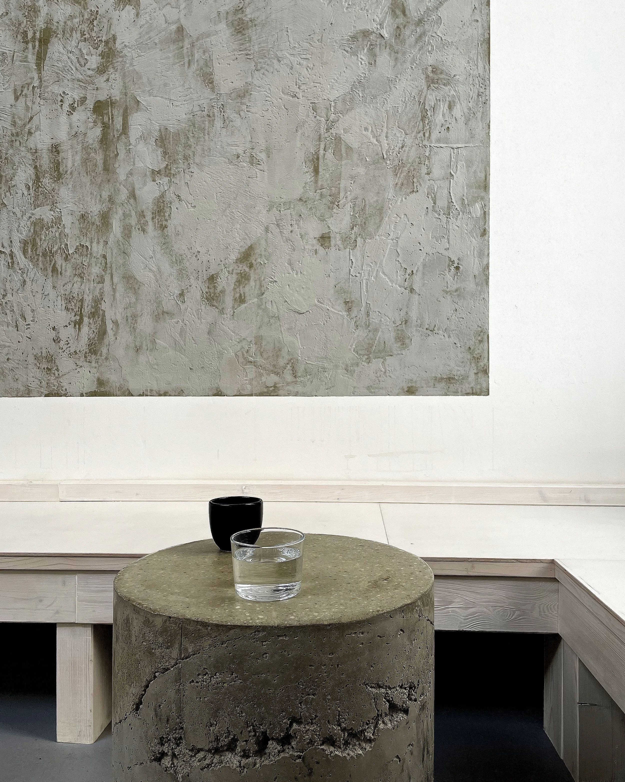 Close-up food photography highlighting texture, ingredients, and presentation, captured by a Copenhagen-based food photographer.