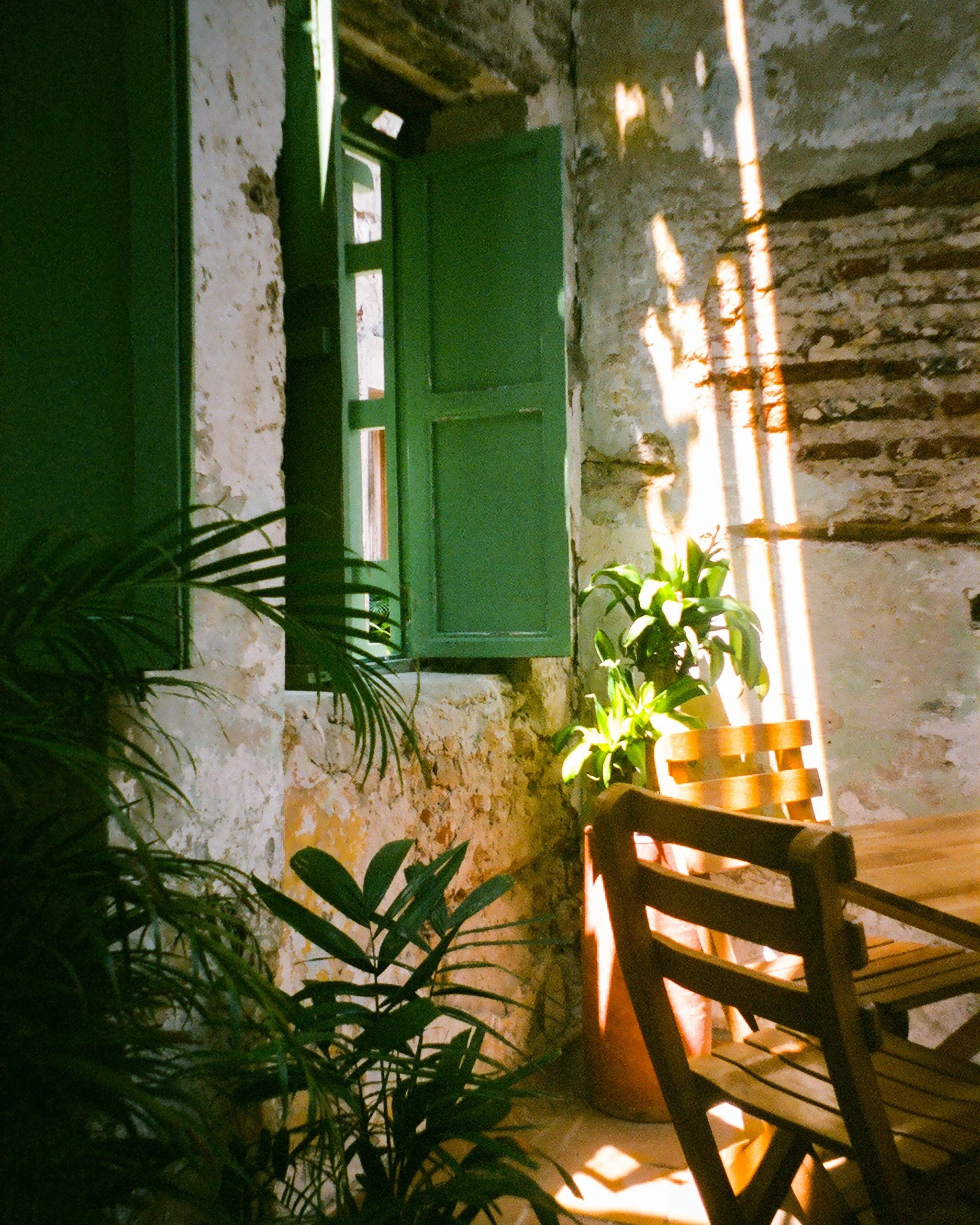 Destination landscape photography highlighting the natural beauty and scale of European locations.