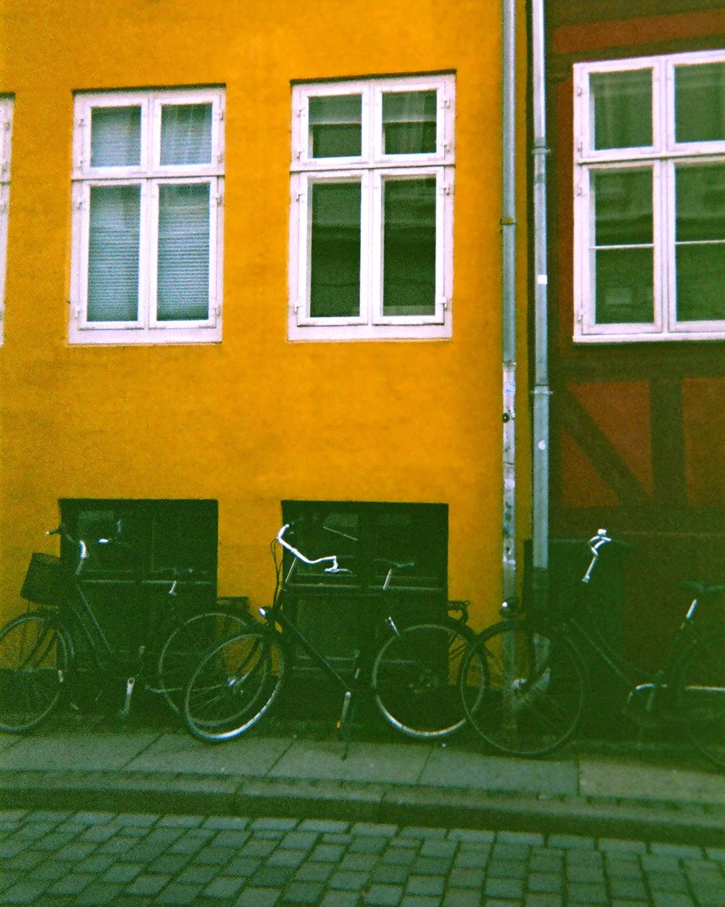 Travel photography designed to build visual identity around places, destinations, and landscapes.