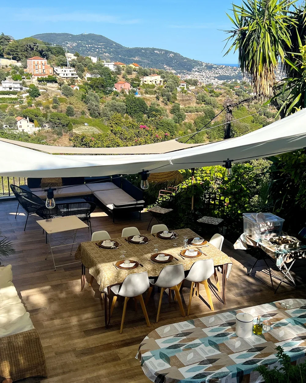 European landscape travel photography capturing mood, space, and environment, photographed by a Copenhagen photographer for creative and editorial projects.