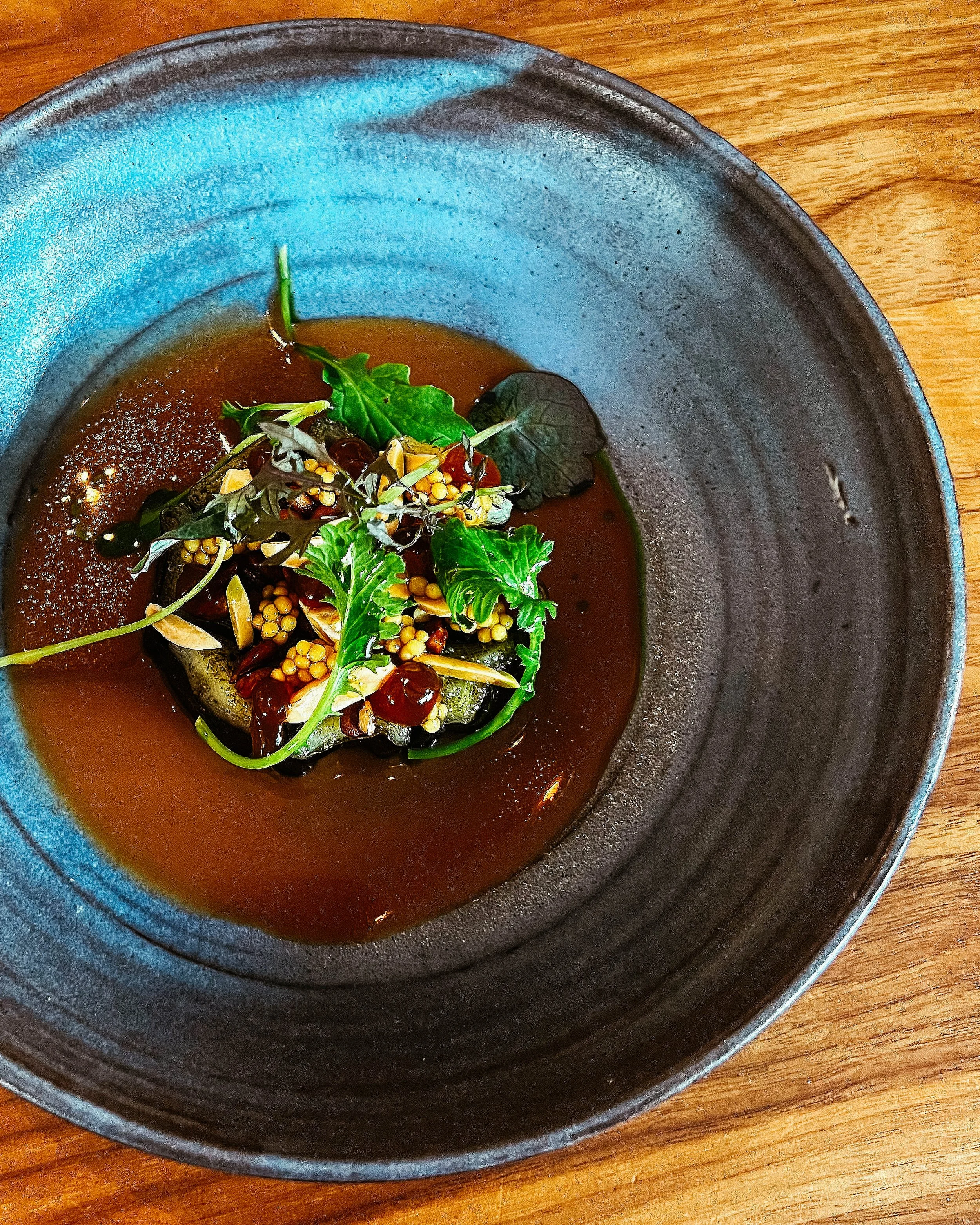 Documentary-style travel photography focused on storytelling and atmosphere, captured by a Copenhagen photographer working across Europe.