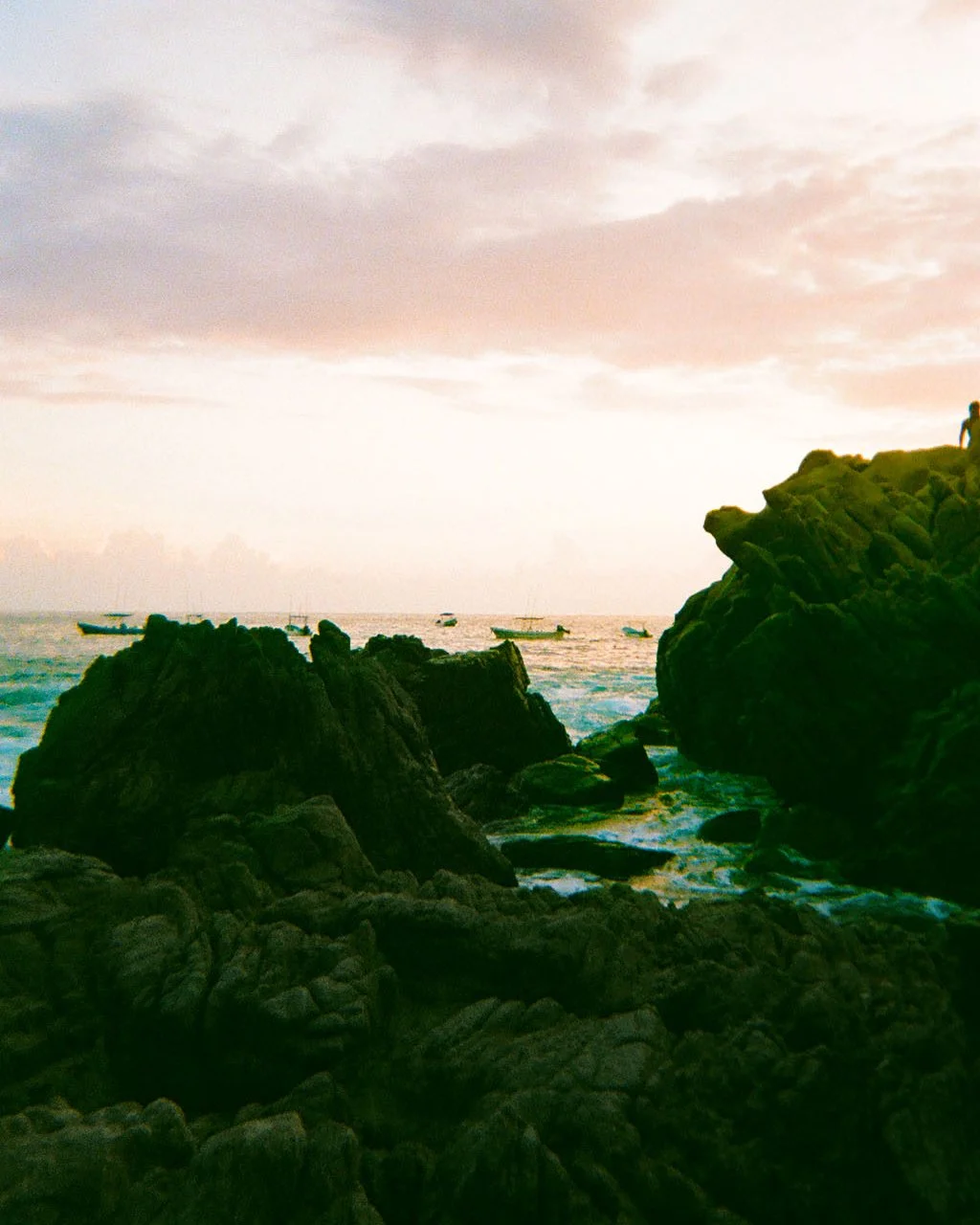 European destination photography created for editorial and commercial use, capturing place, scale, and natural light.