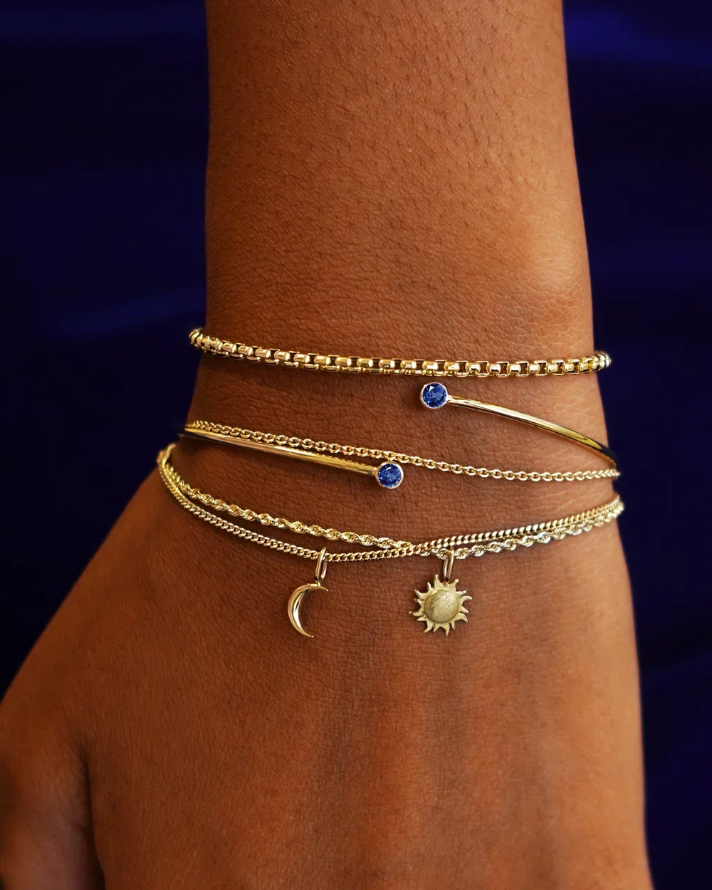 Editorial-style product photography created for brand campaigns, digital marketing, and visual storytelling by a Copenhagen photographer.