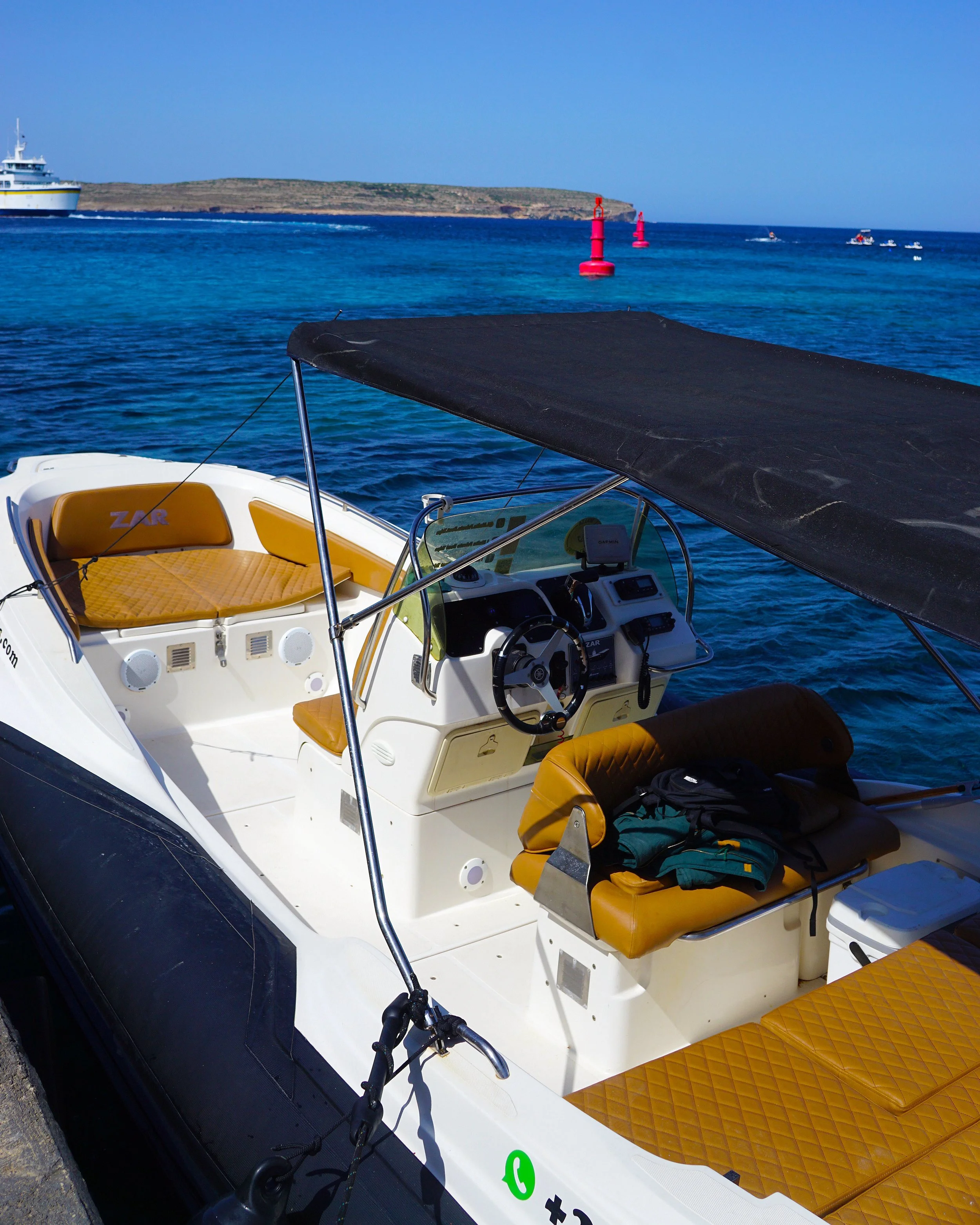 DSC05515-4:5.jpg