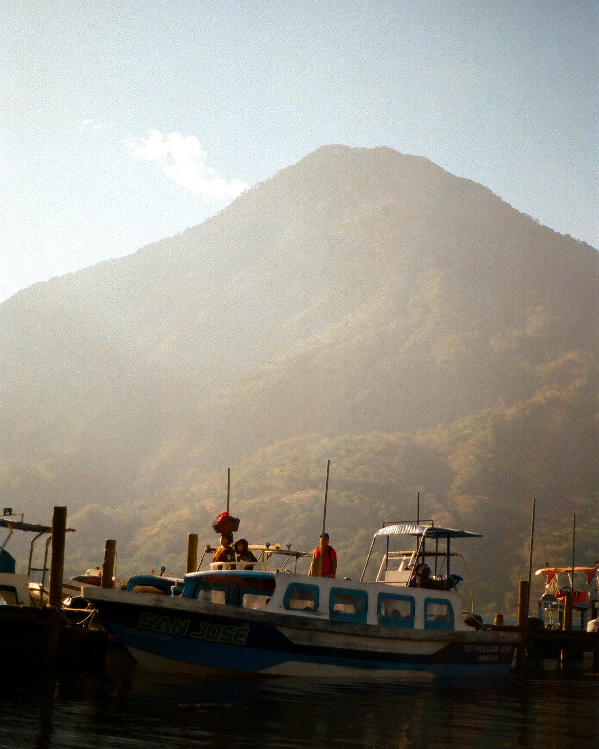 Editorial South American landscape photography designed for publications, campaigns, and digital storytelling.