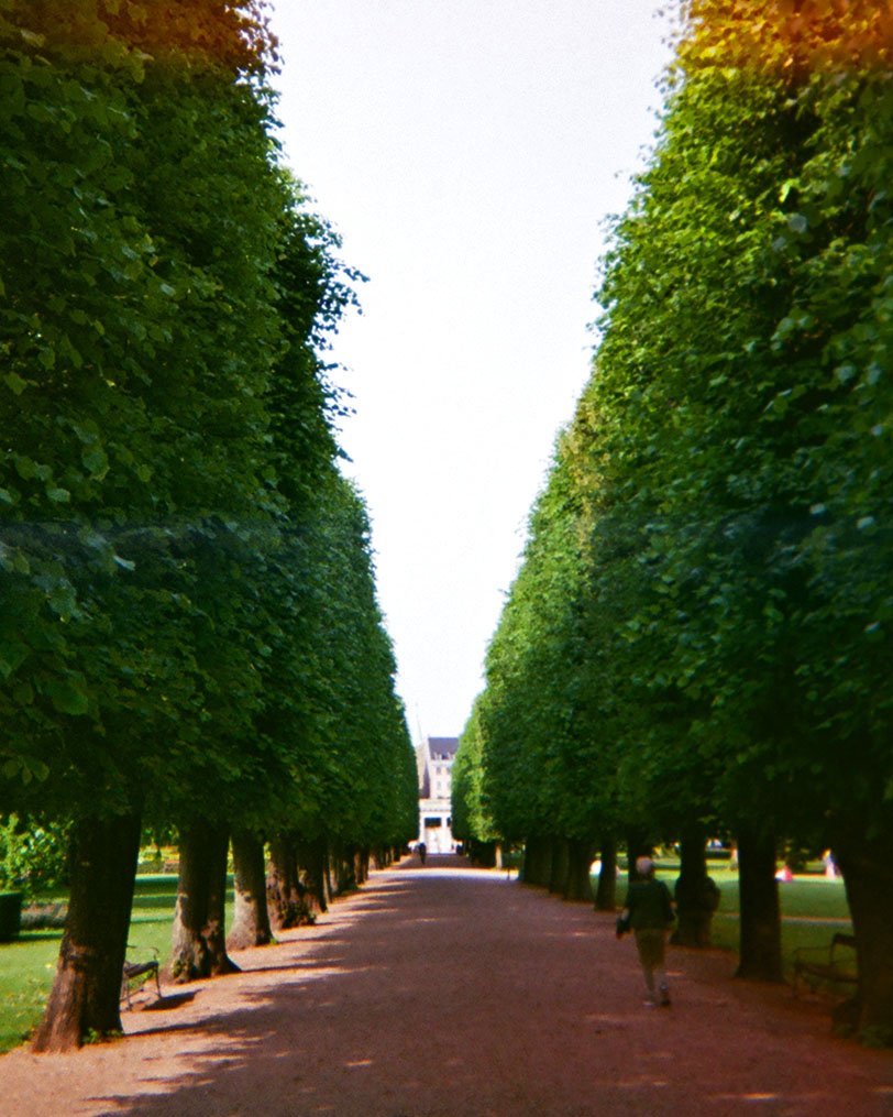 European landscape travel photography focusing on natural environments and cinematic composition.