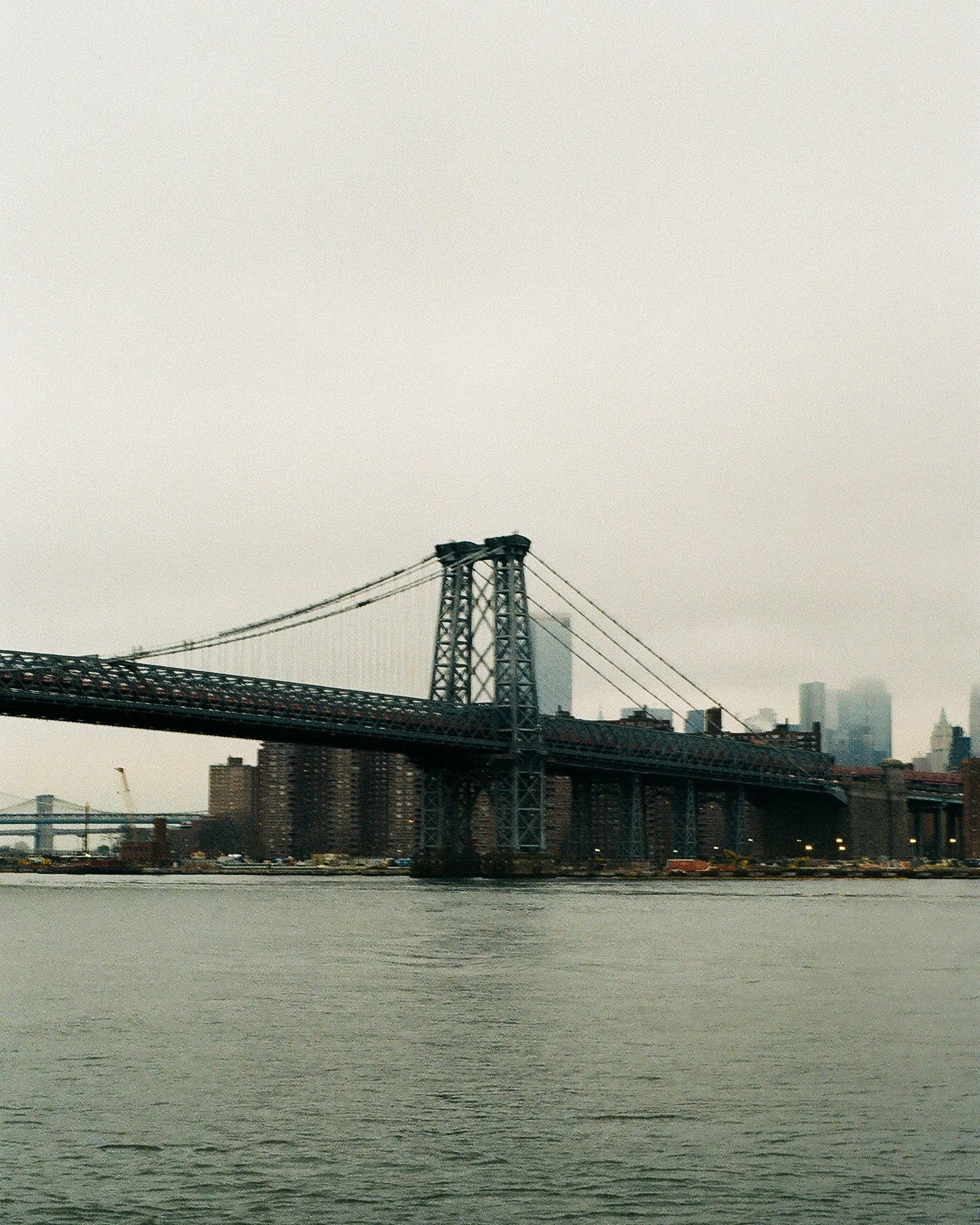 Analog-inspired travel photography capturing European destinations with a timeless editorial feel.