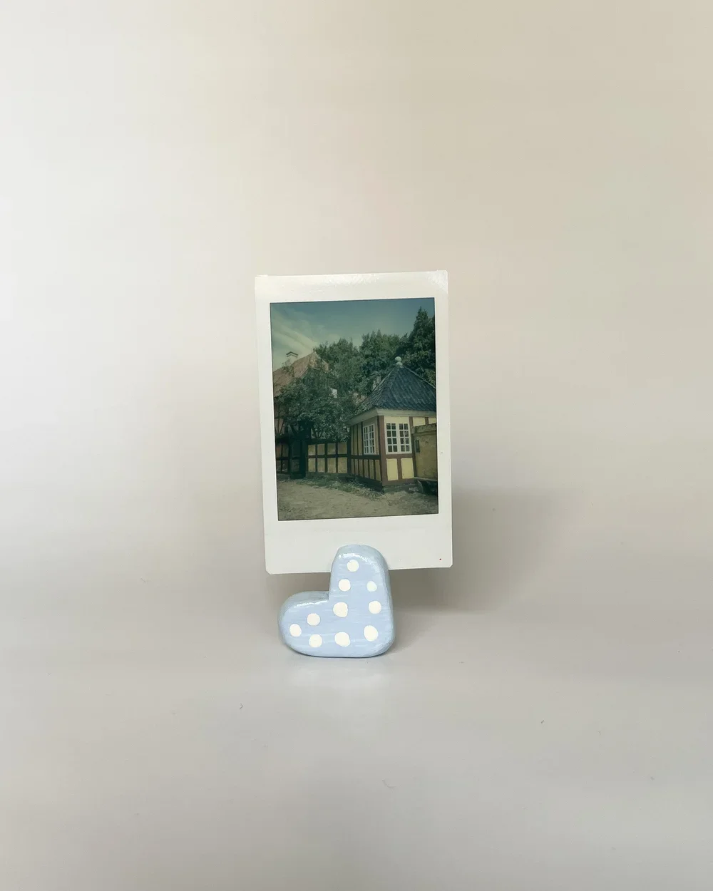 Brand-focused product photography combining creative direction and professional photography to support cohesive visual identities.