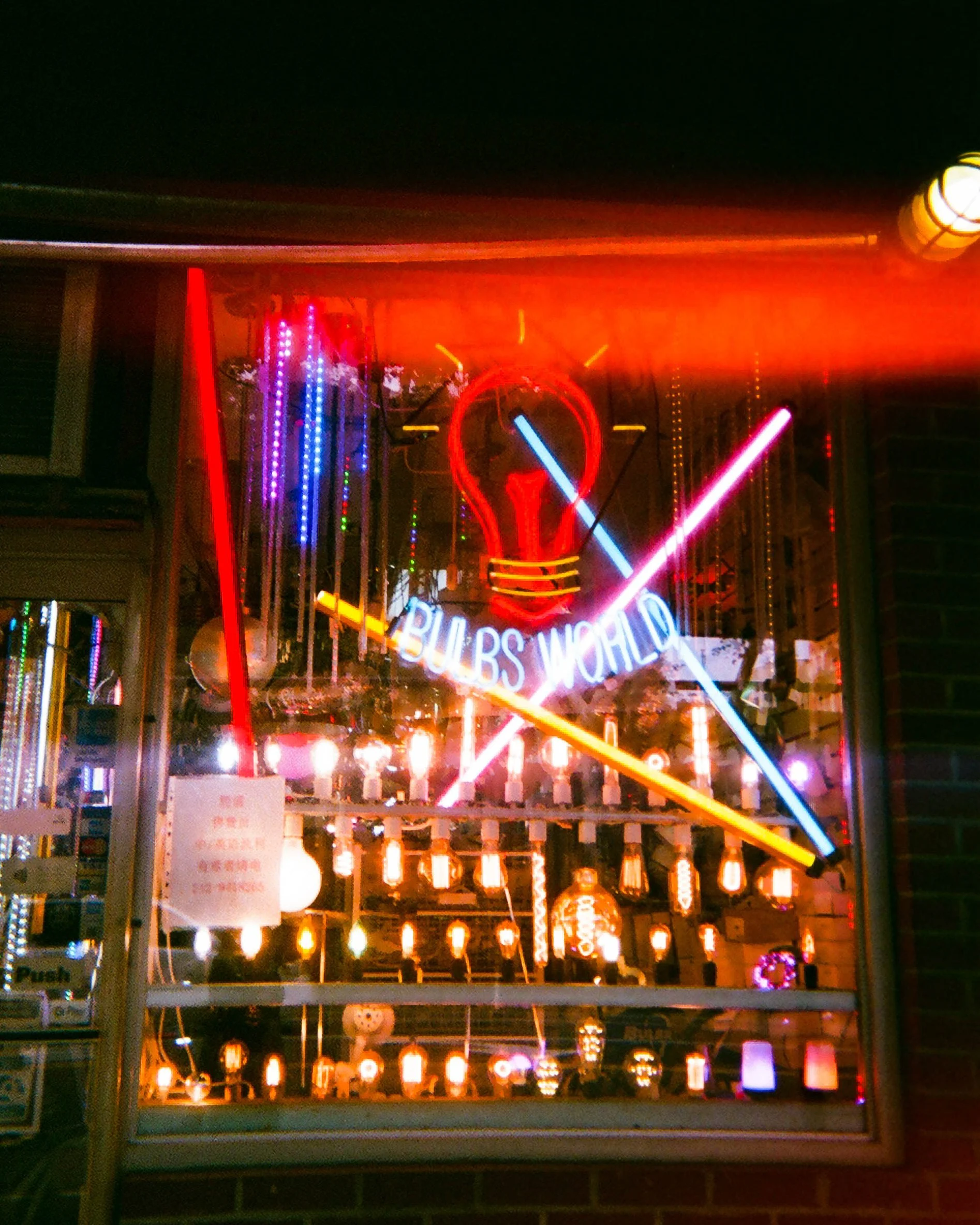 European destination travel photography by a Copenhagen-based photographer, focusing on place and environment.