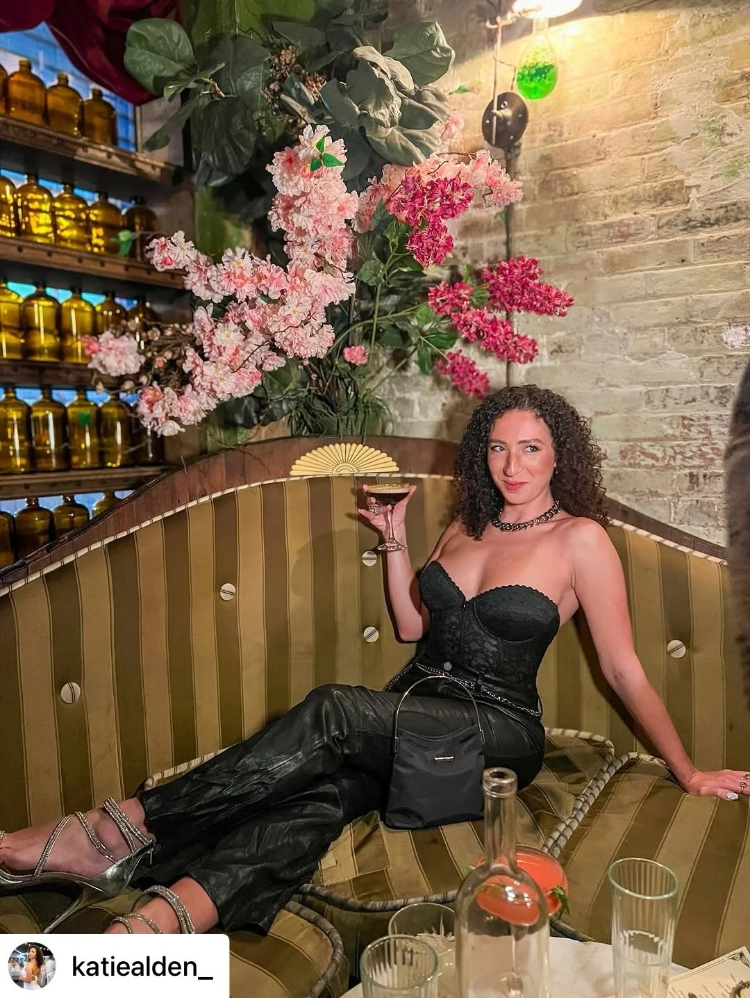 Happy Holidays! Last minute shopping abounds&mdash;here&rsquo;s our Holiday Hours through New Year&rsquo;s!

Mon 12/22: ✅ Open 12-6 PM
Tues 12/23: ❌ Closed
Wed 12/24: ❄️ Closed
Thurs 12/25: 🎄Closed
Fri 12/26: ✅ Open 1-7 PM
Sat 12/27: ✅ Open 12-7 PM
