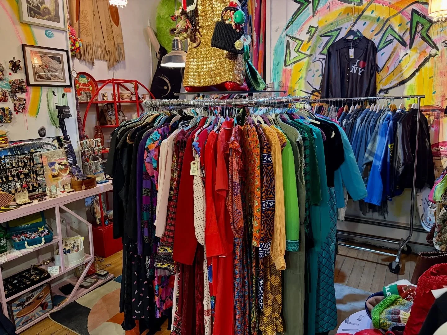 🌈🌈🌈🌈🌈🌈🌈 shop today 1-7PM 🌈🌈🌈🌈🌈🌈🌈🌈