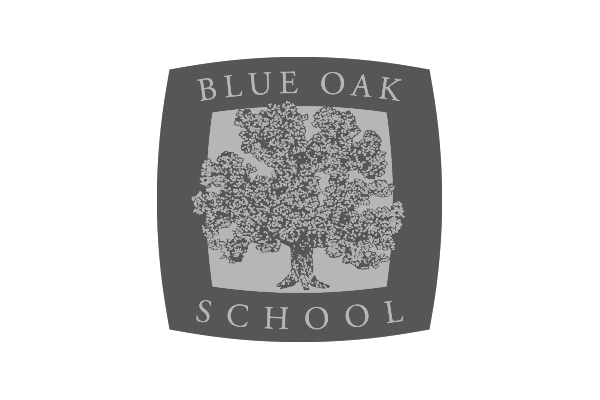 blue_oak.png