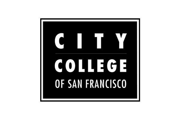 city_college.png