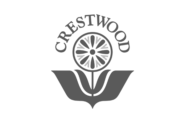 crestwood.png