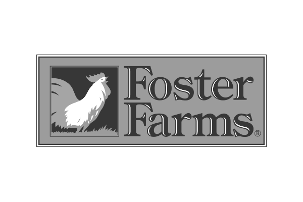 foster_farms.png