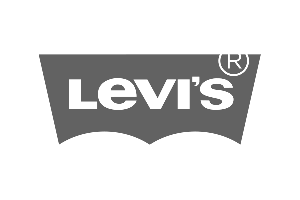 levis.png