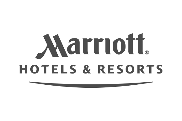 marriott.png