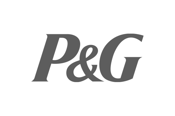 p&g.png